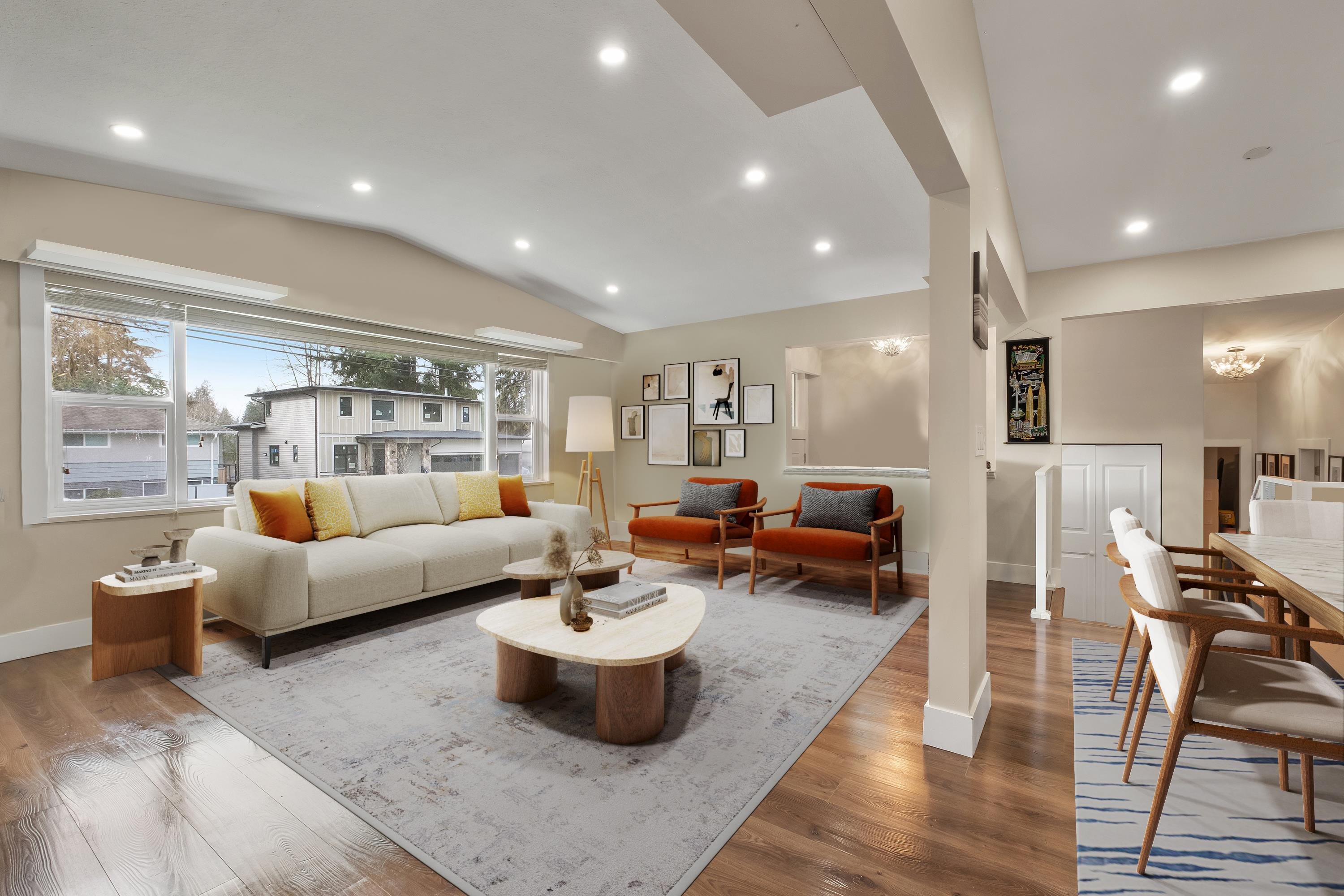 12042 York Street, Maple Ridge, BC V2X 5R9