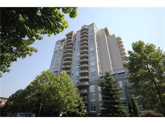 7080 Saint Albans Road #605, Richmond, BC V6Y 4E6