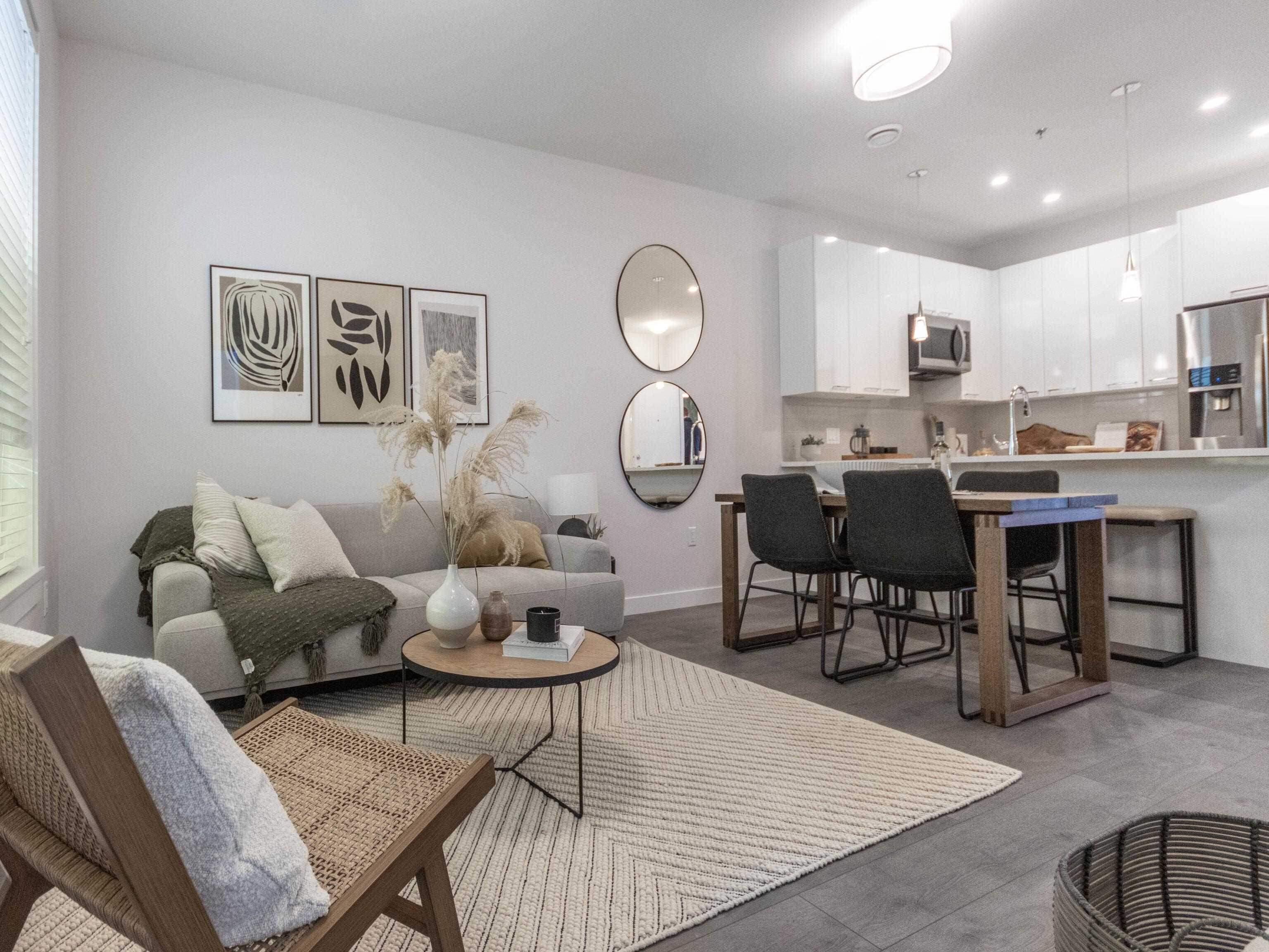 33886 Pine Street #509, Abbotsford, BC V0V 0V0