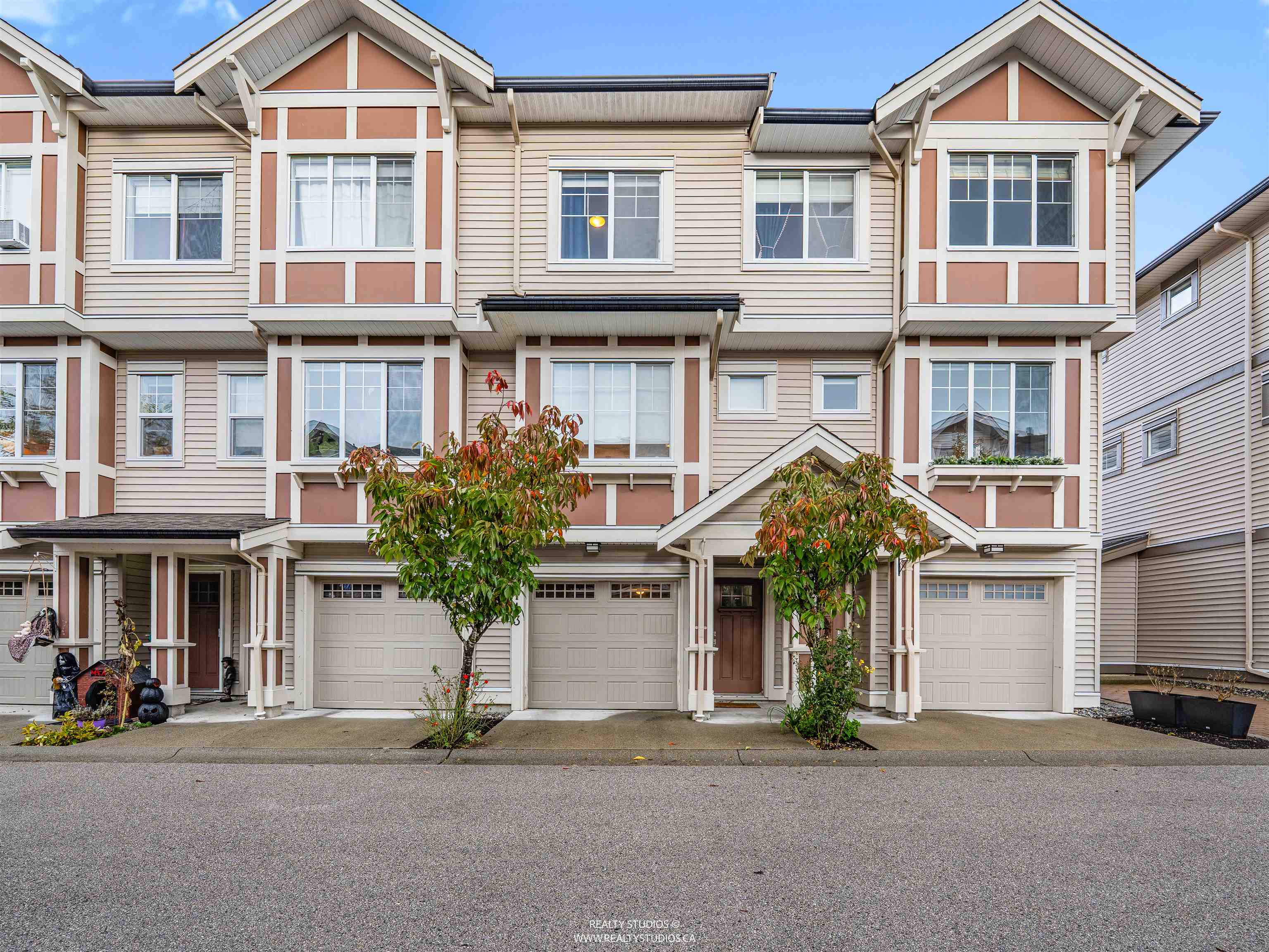 10151 240 Street #113, Maple Ridge, BC V2W 0G9
