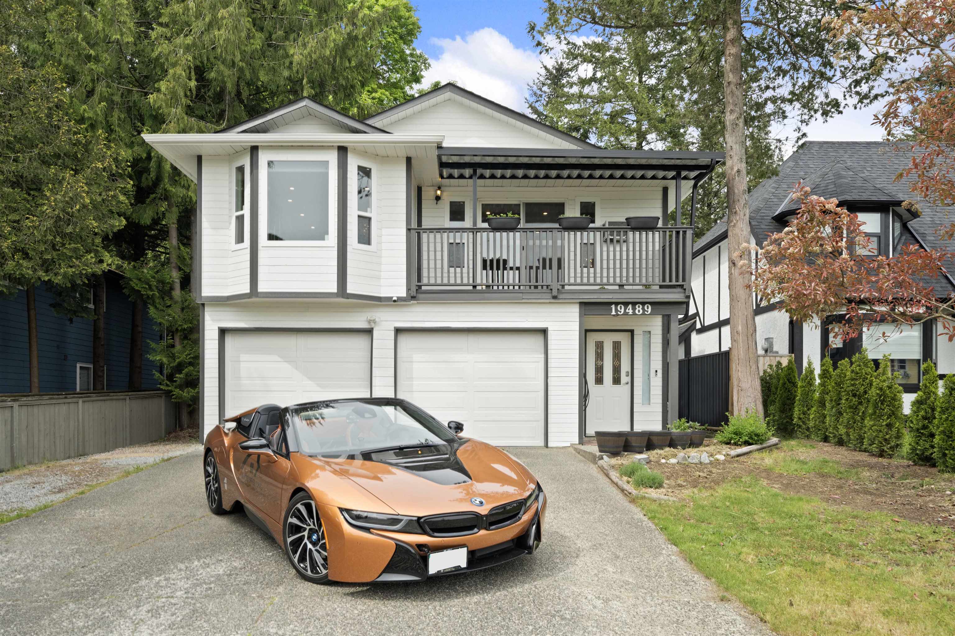 115a Avenue, Pitt Meadows, BC V3Y 1R5