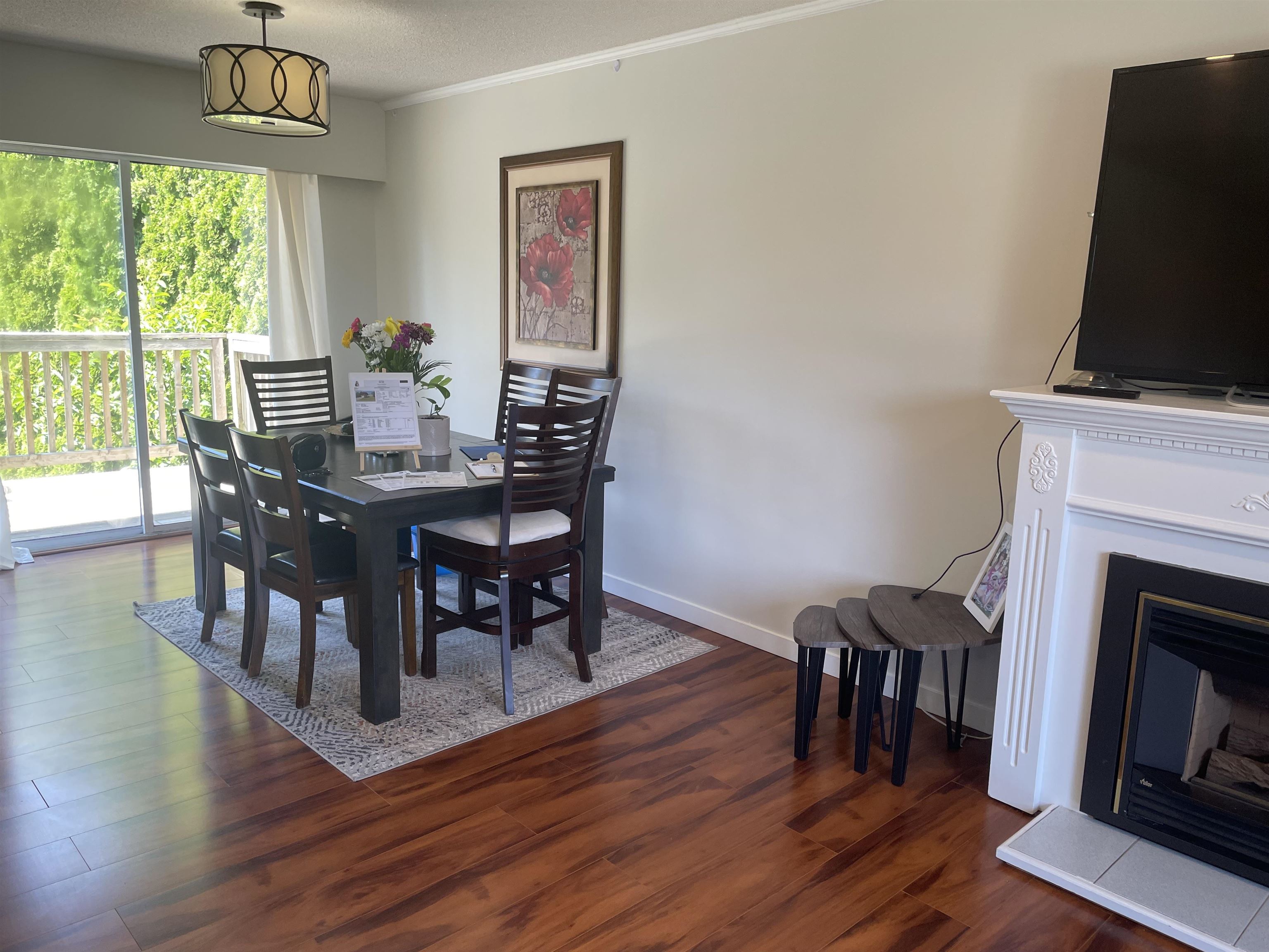 10003 Fairbanks Crescent, Chilliwack, BC V2P 5L9