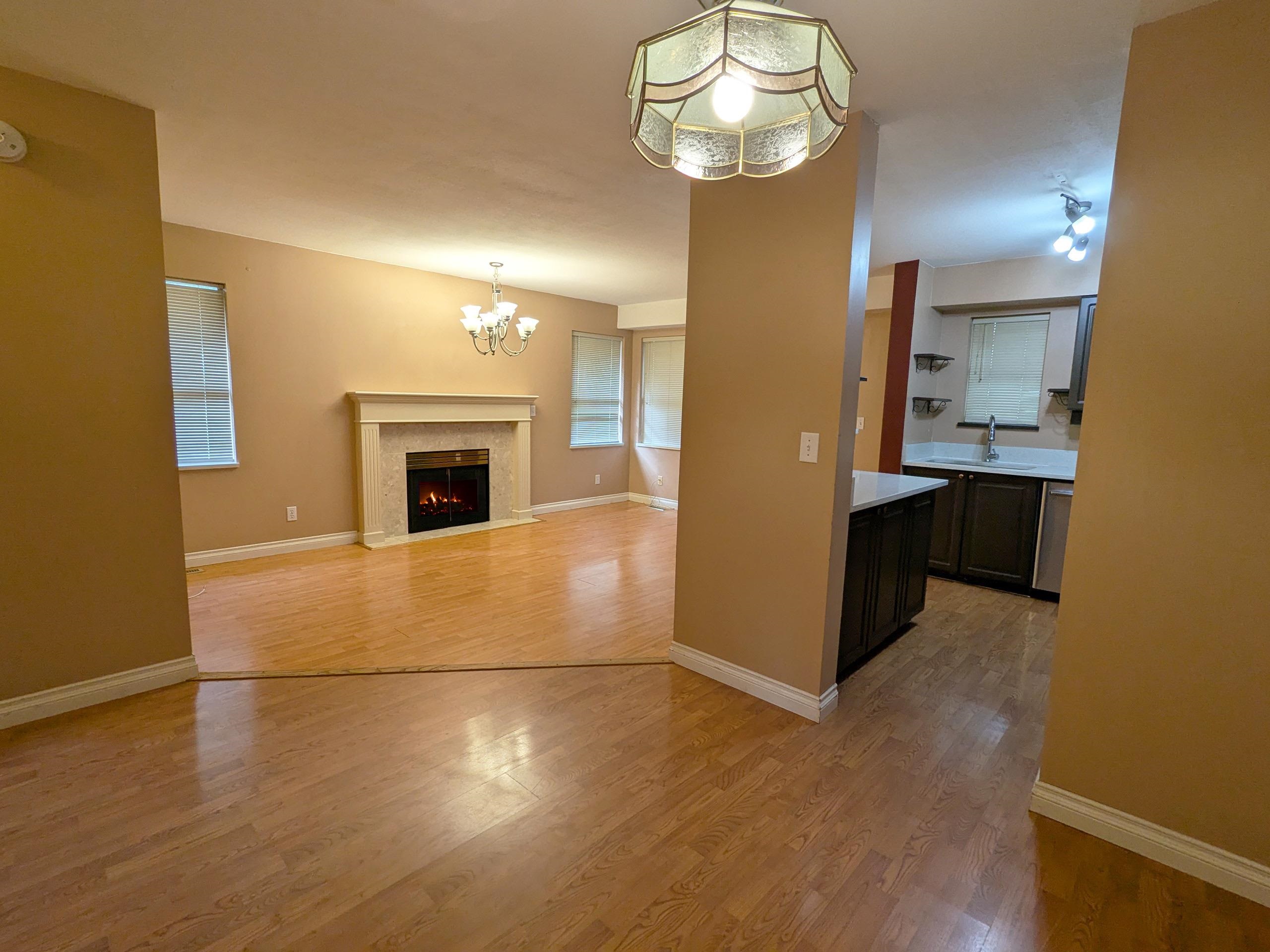 21960 River Road #36, Maple Ridge, BC V2X 2C3