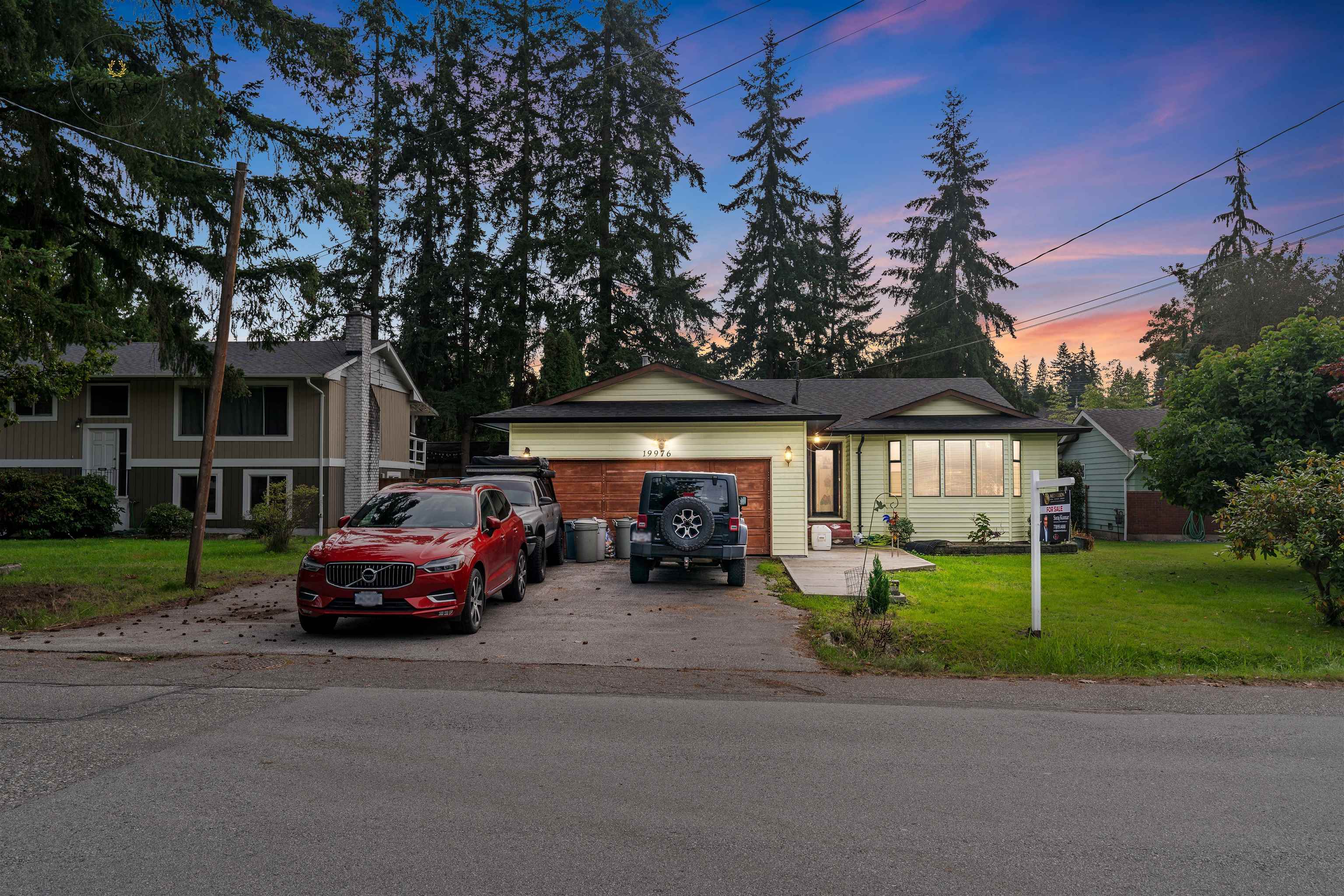 49 Avenue, Langley, BC V3A 3R6