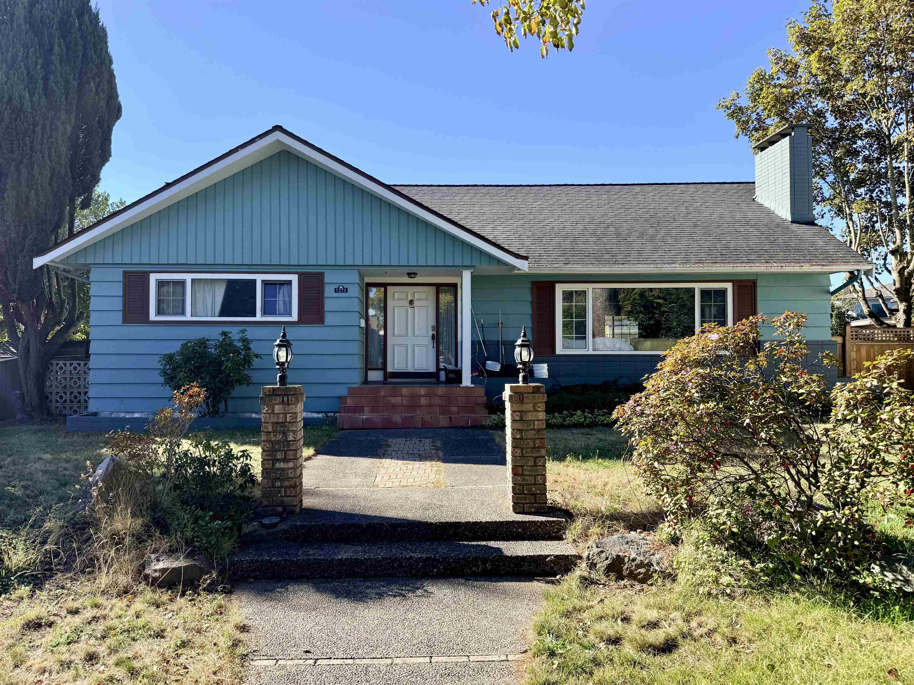 7275 Shawnee Place, Vancouver, BC V5S 2Y9