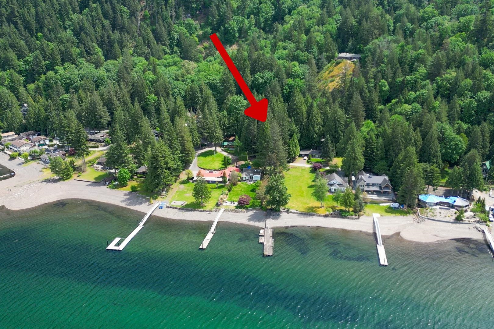 6361 Thunderbird Cres, Kent, BC V0M 1A0