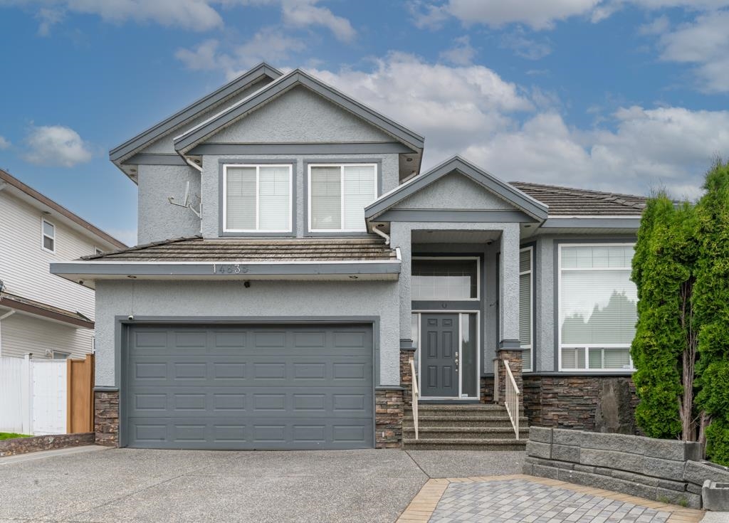 74 Avenue, Surrey, BC V3S 0T9