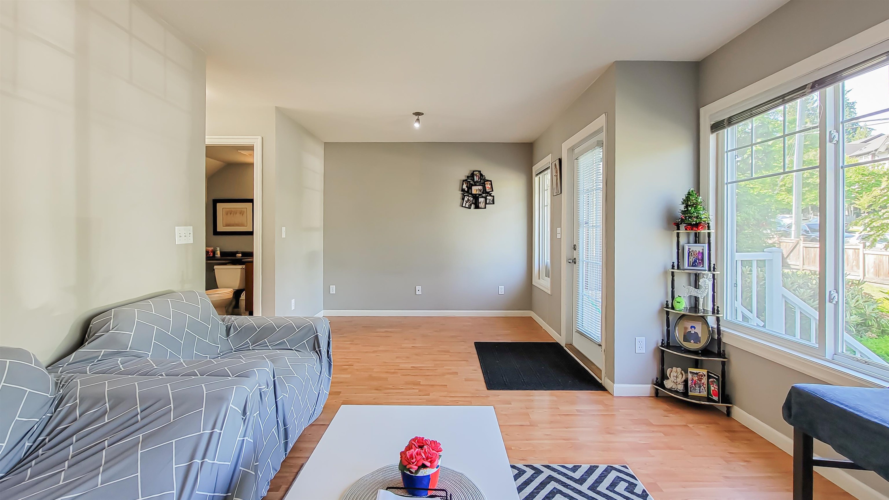 6110 138 Street #7, Surrey, BC V3X 3V6