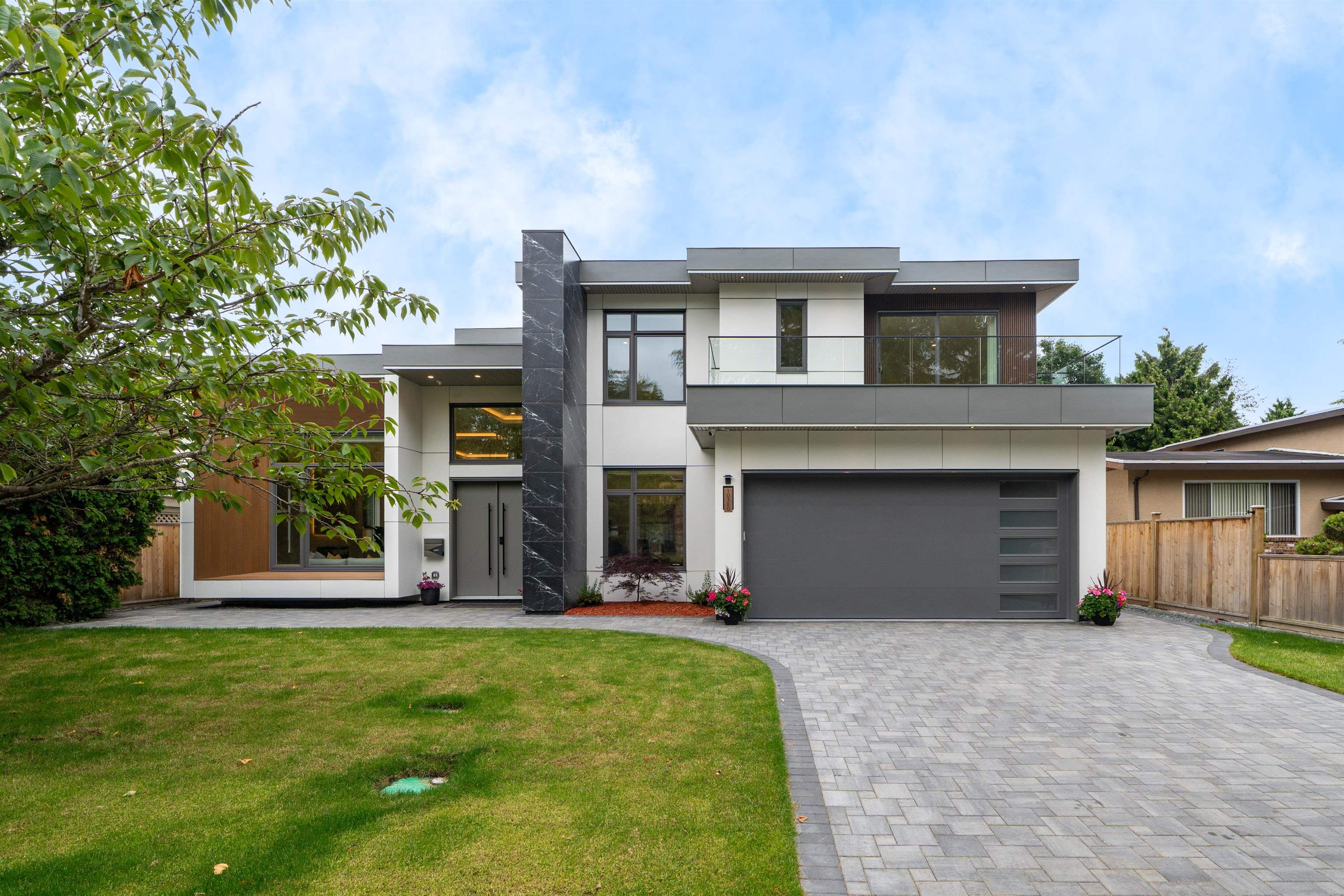 10320 Whistler Place, Richmond, BC V7E 4C5