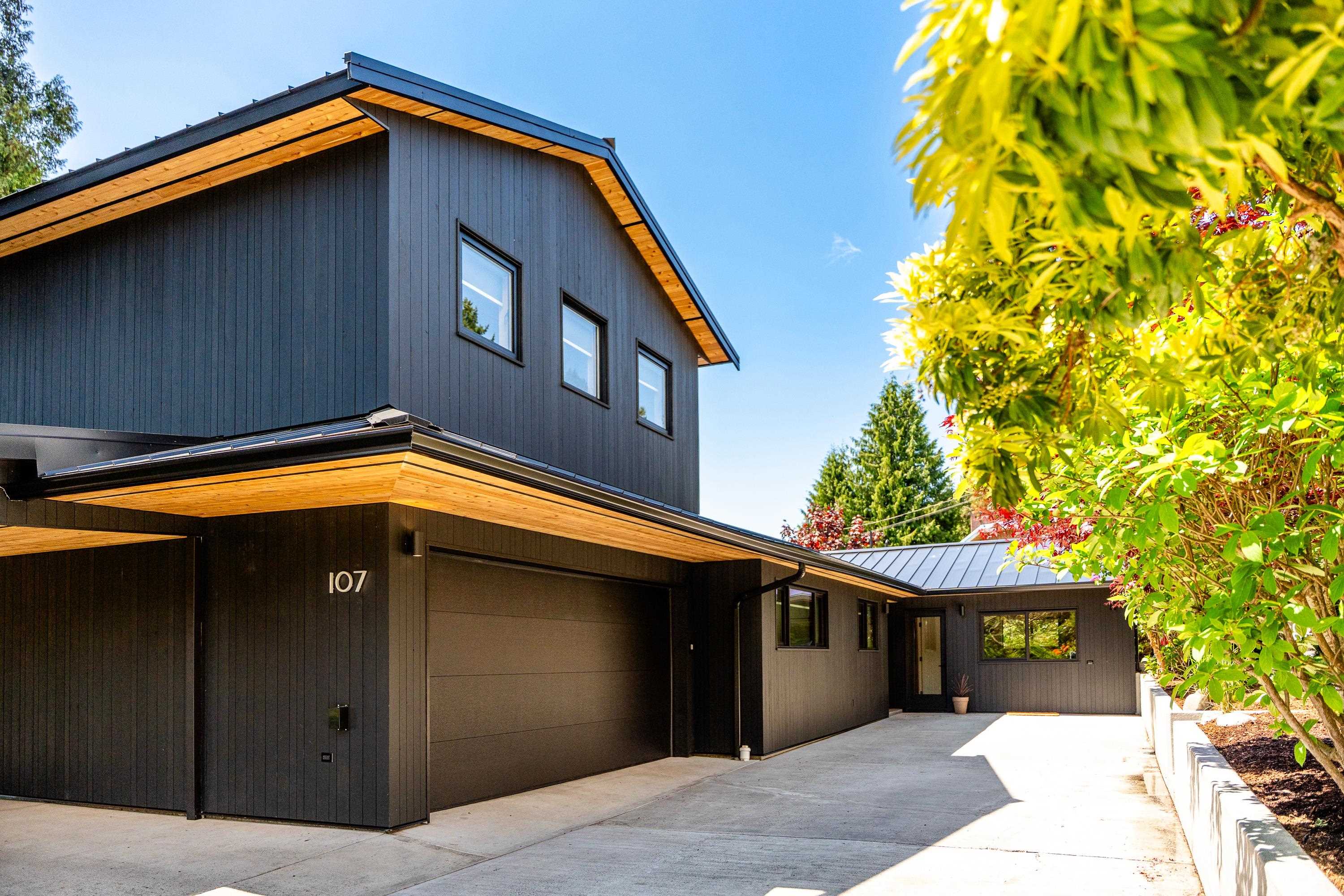 107 Mahan Road, Gibsons, BC V0N 1V3