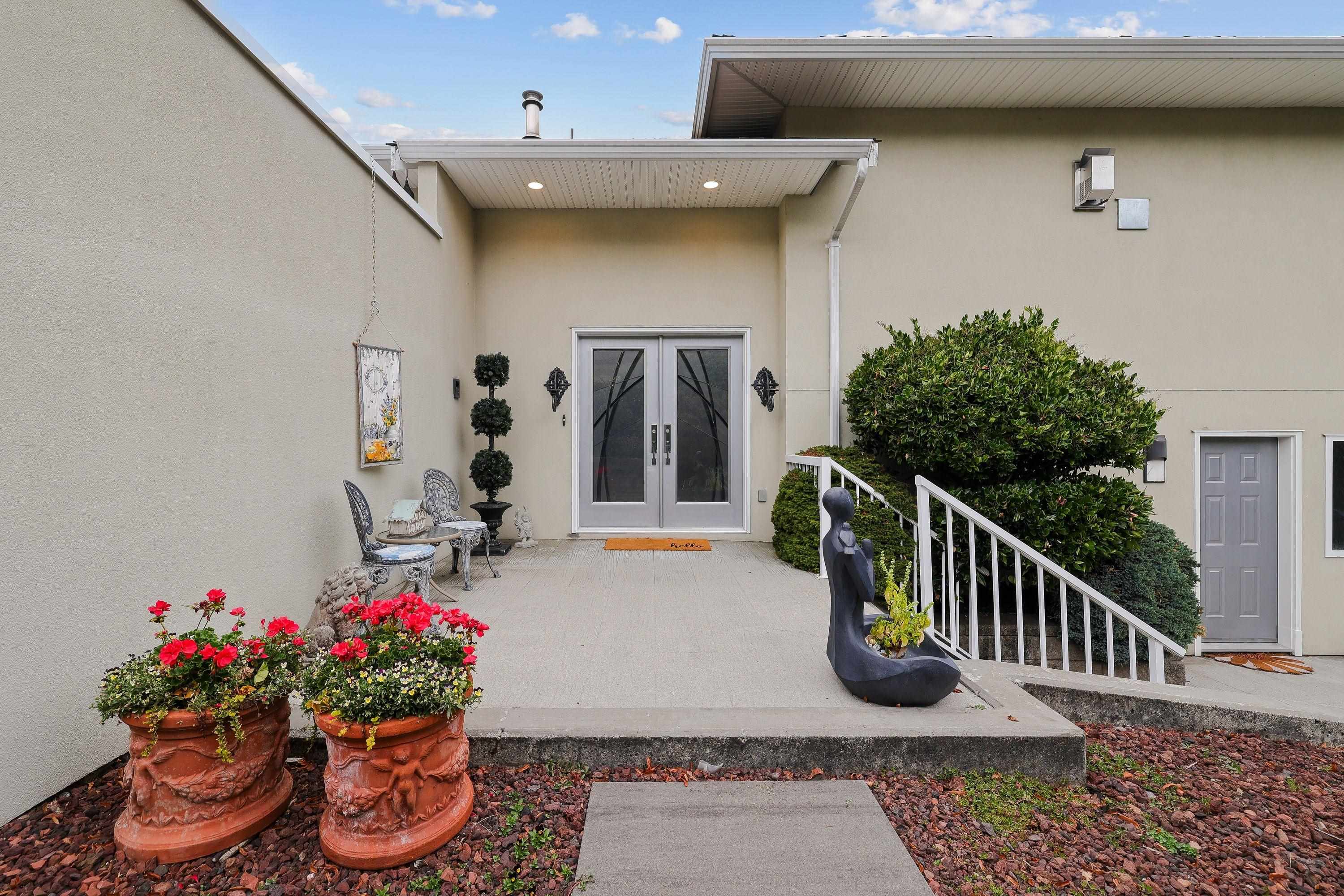 5634 Wellsgreen Place, Delta, BC V4L 2M8