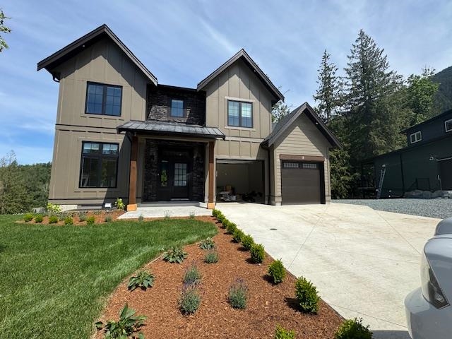 7259 Ramsay Place #5, Chilliwack, BC V4Z 0A1
