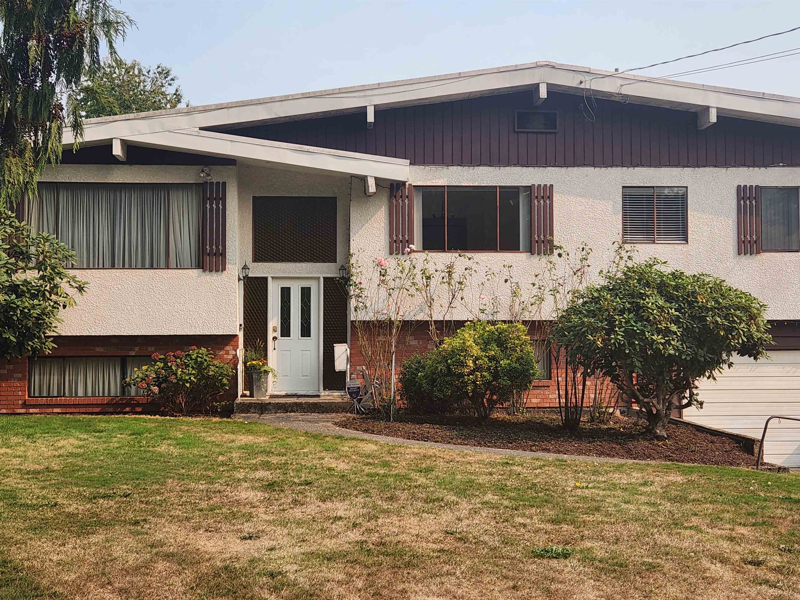 8904 Gay Street, Langley, BC V1M 2S4