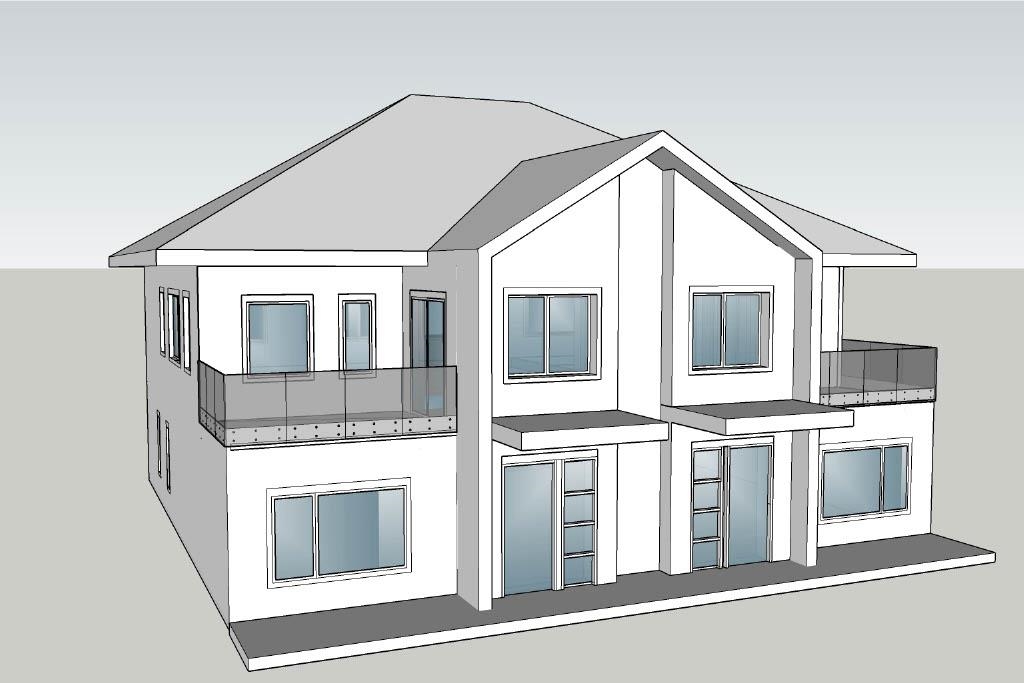 3558 West 39th Avenue, Vancouver, BC V6N 3A5
