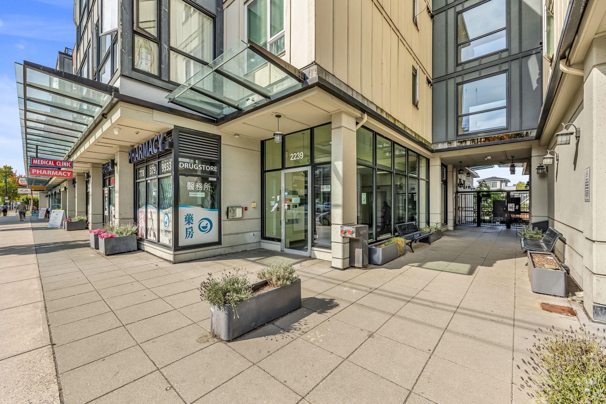 2239 Kingsway #55, Vancouver, BC V5N 0E5