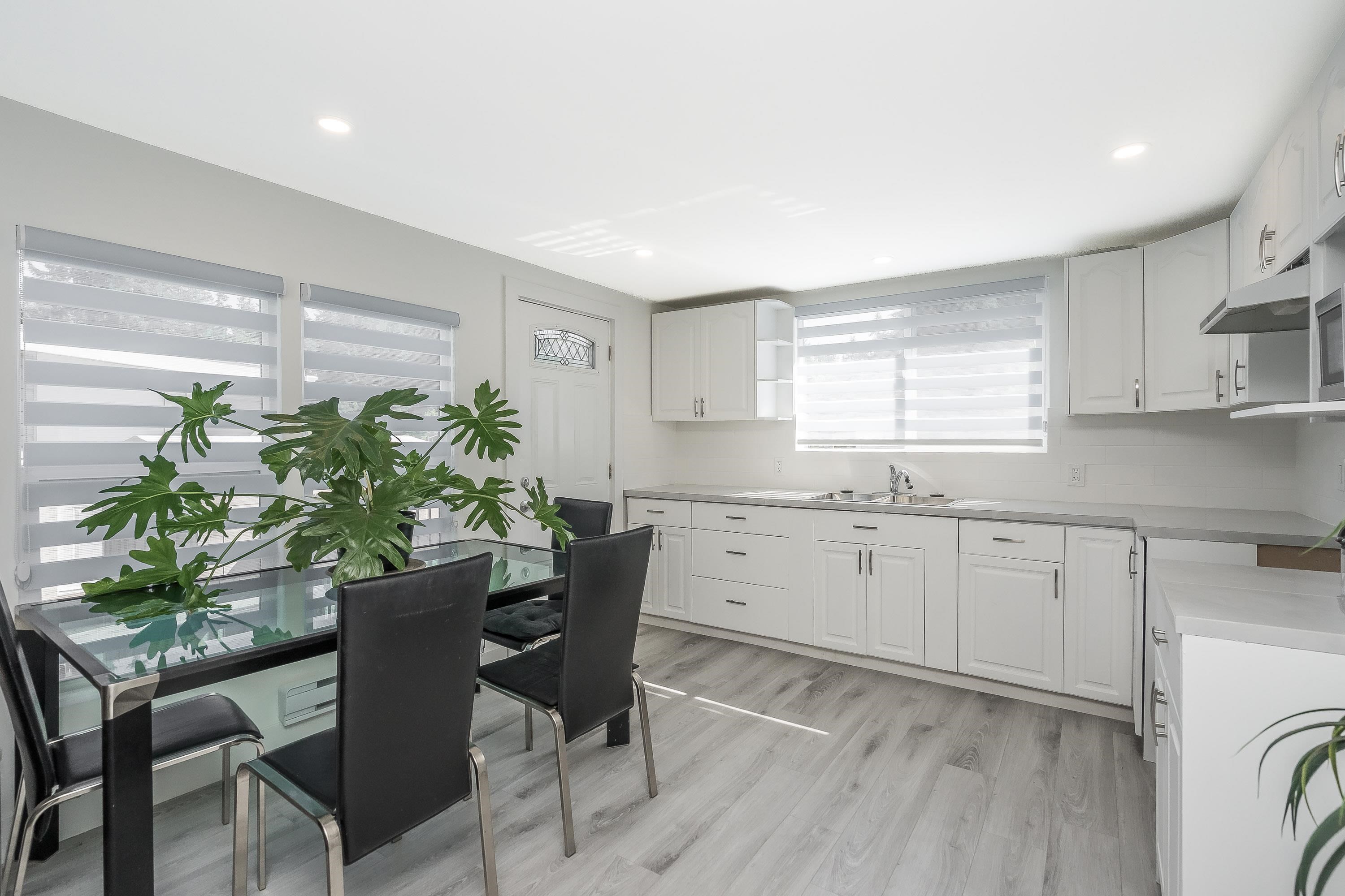 3031 200 Street #9, Langley, BC V2Z 1N5