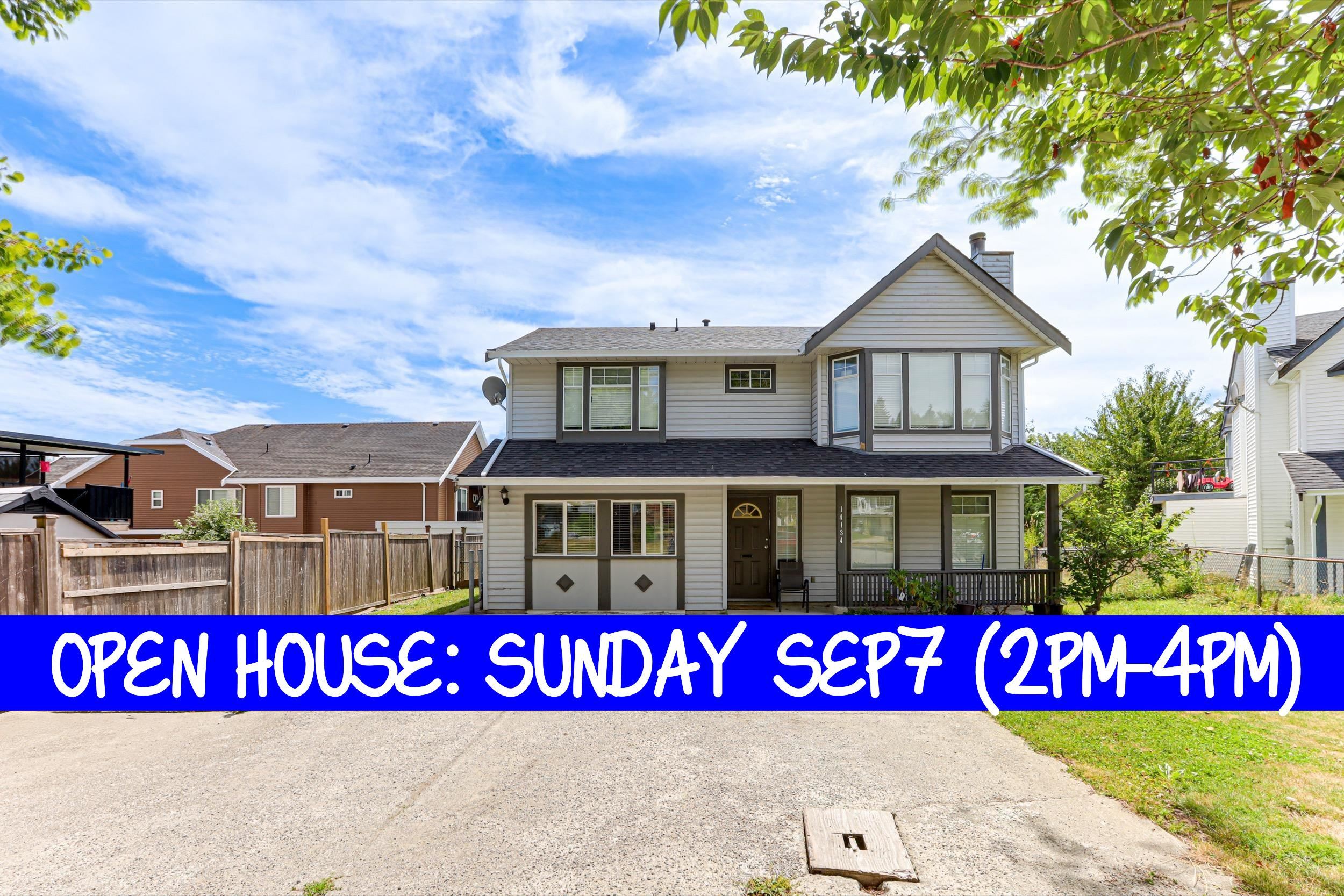 67 Avenue, Surrey, BC V3W 9N7