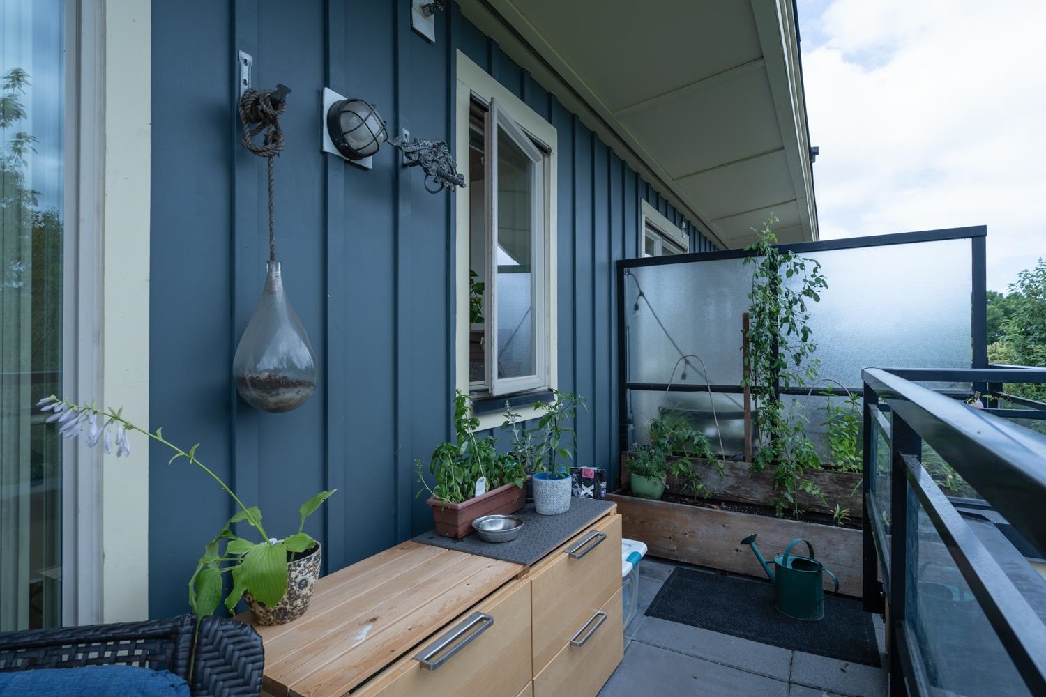 688 East 17th Avenue #ph1, Vancouver, BC V5V 0A8