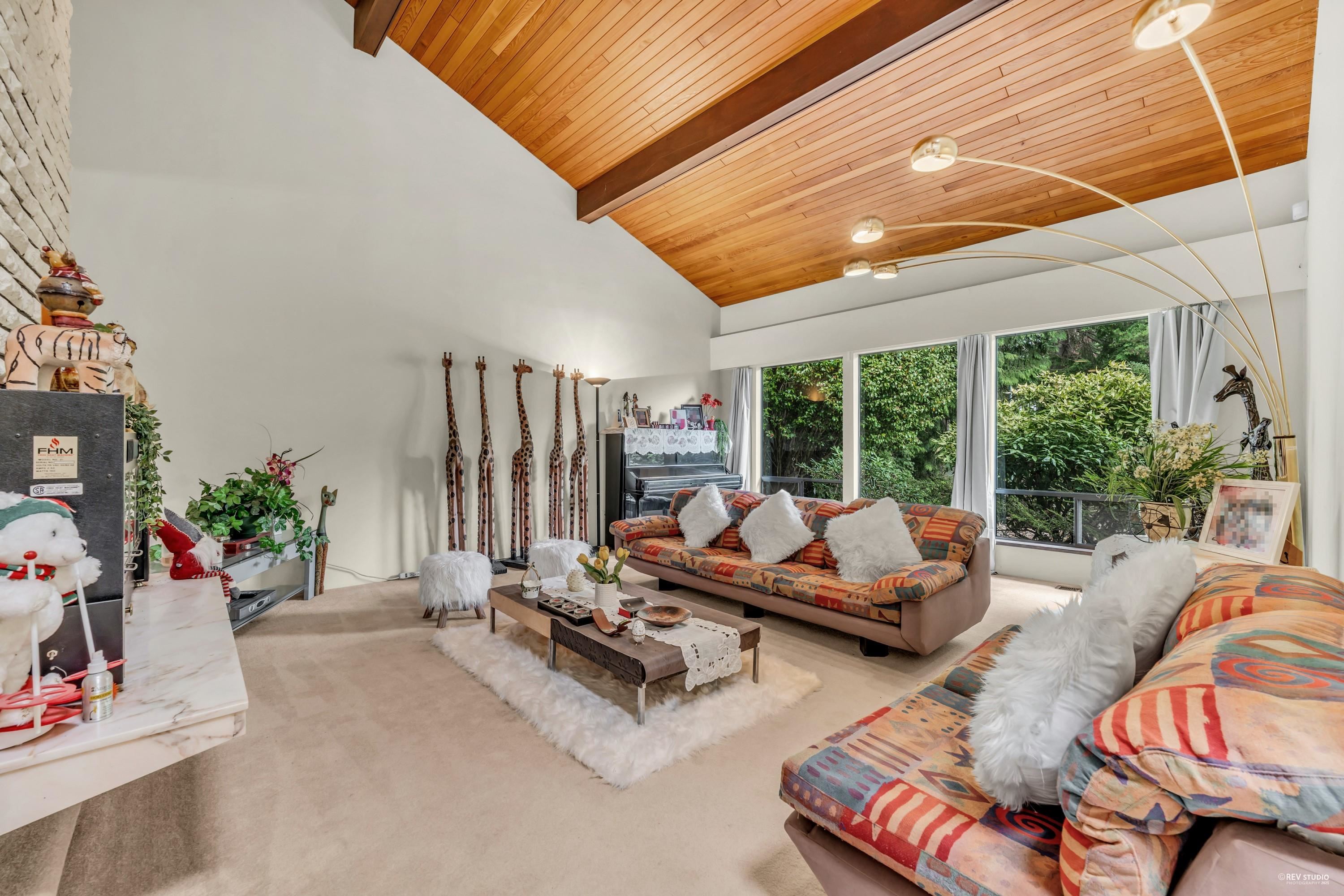 4200 4200 Coventry Drive, Richmond, BC V7C 4R2