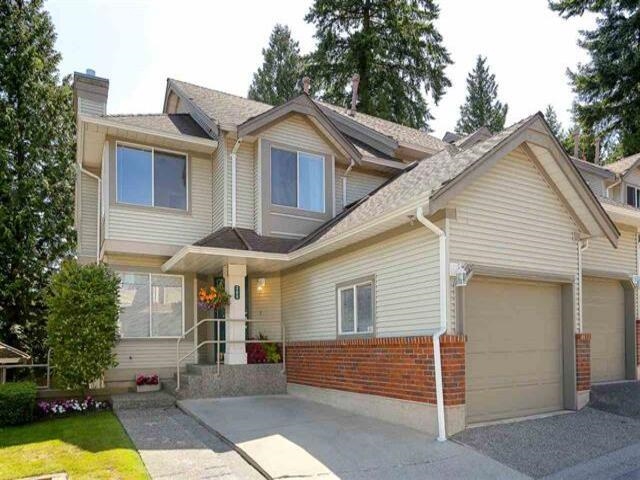 13900 Hyland Road #208, Surrey, BC V3W 1K4
