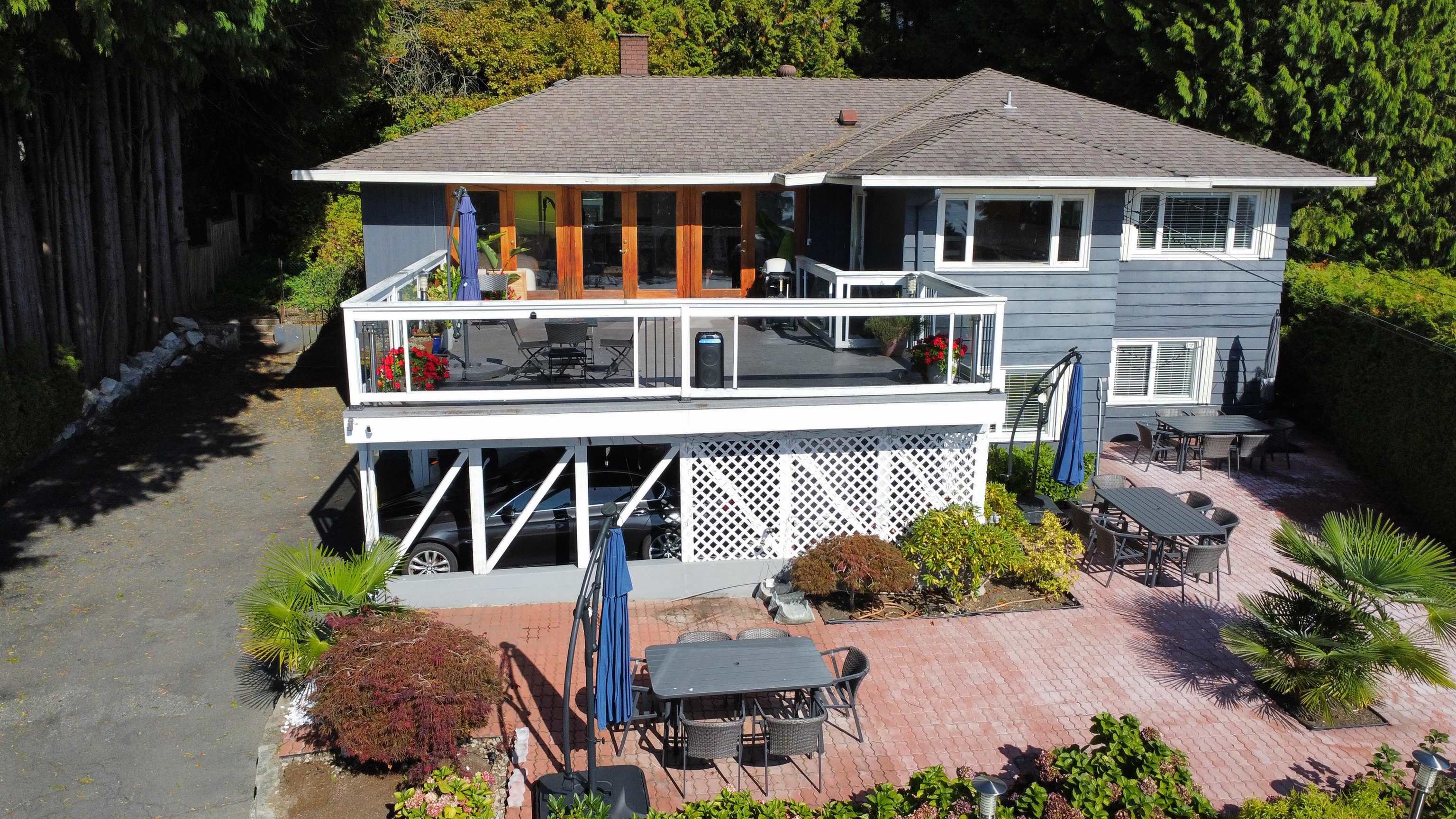 1249 Nepal Crescent, West Vancouver, BC V7T 2H4