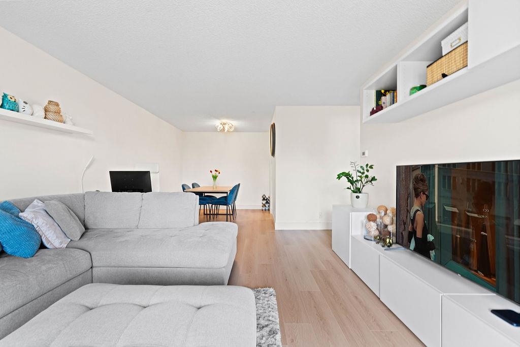 8870 Citation Drive #suite 303, Richmond, BC V6Y 3A3