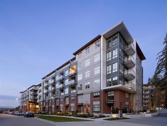 3438 146a St #310, Surrey, BC V4P 0J1
