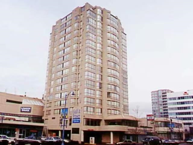 7995 Westminster Highway #602, Richmond, BC V6Y 3Y5