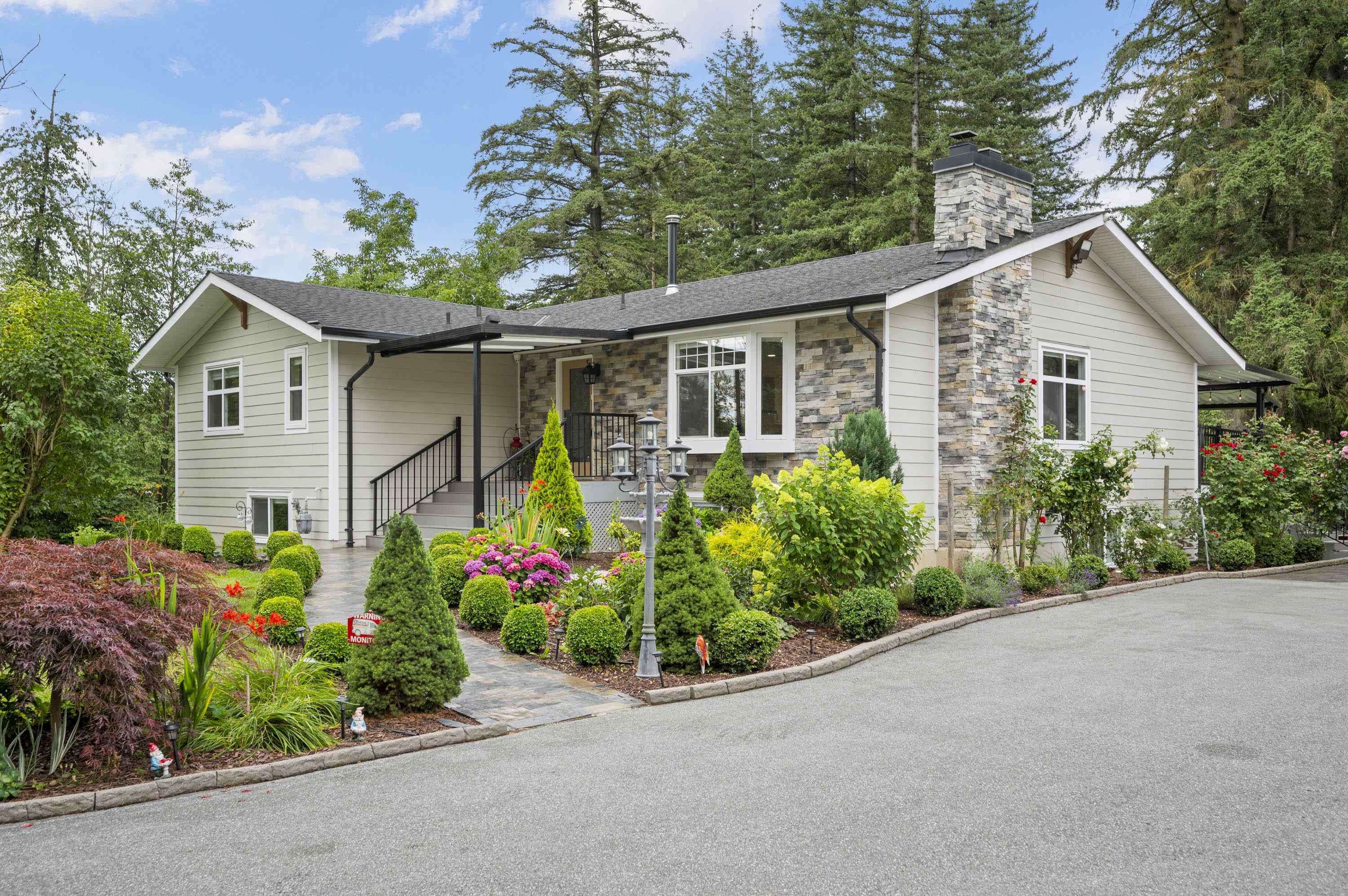 264 Street, Langley, BC V4W 1K7