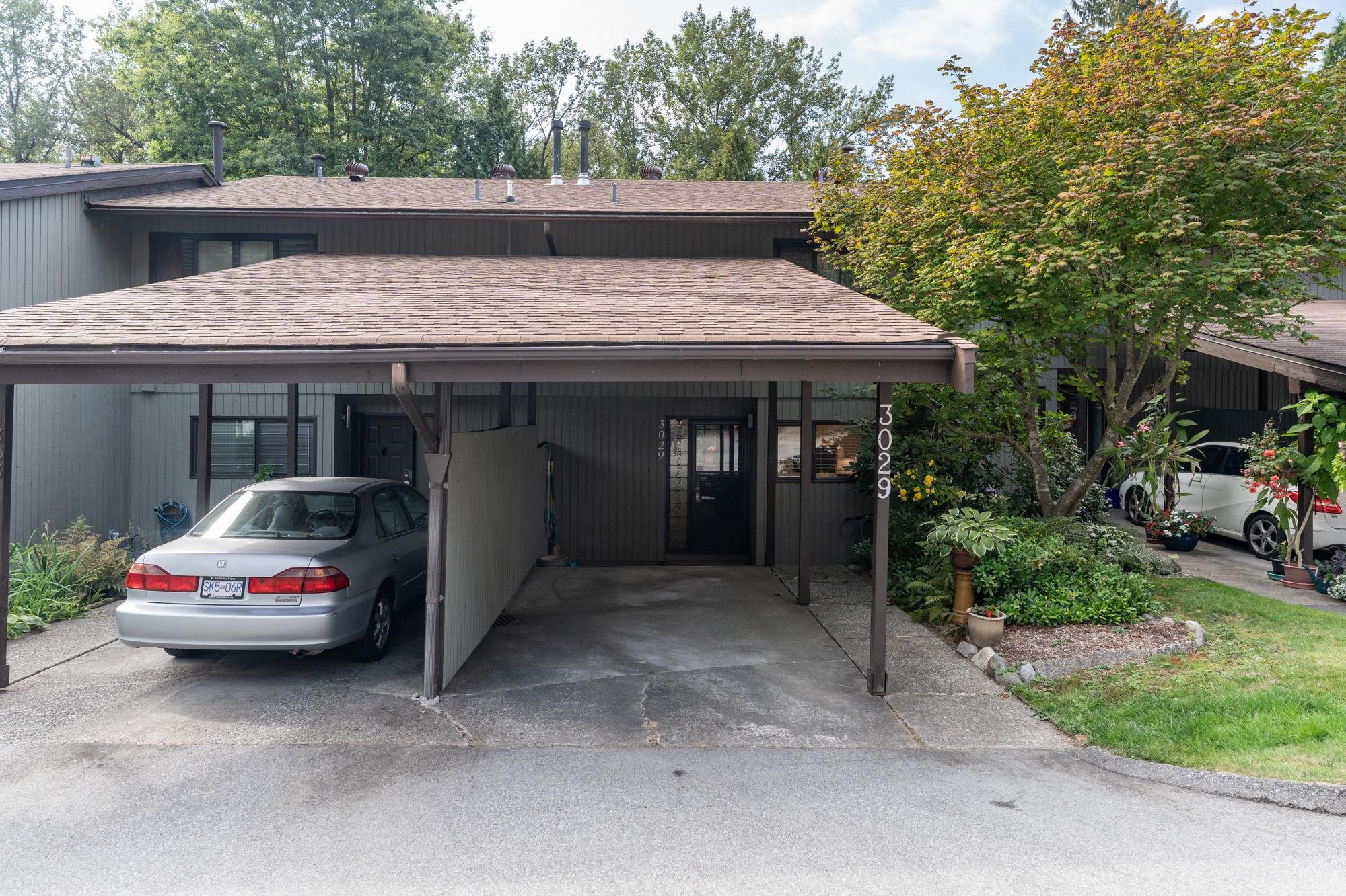 3029 Carina Place, Burnaby, BC V3J 1B4
