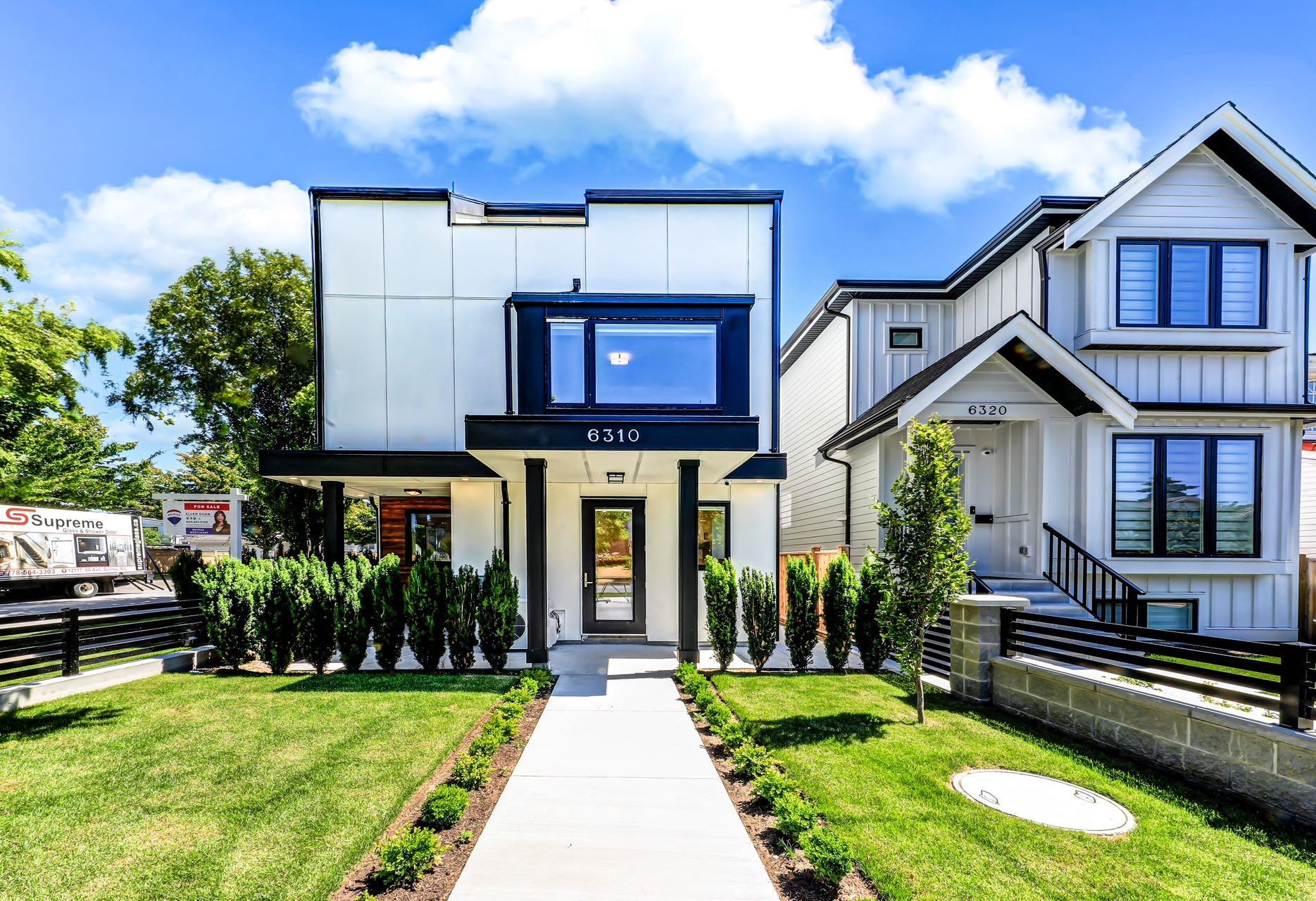 6310 Fleming St, Vancouver, BC V5P 3H1 MLS R2905704 Houseful