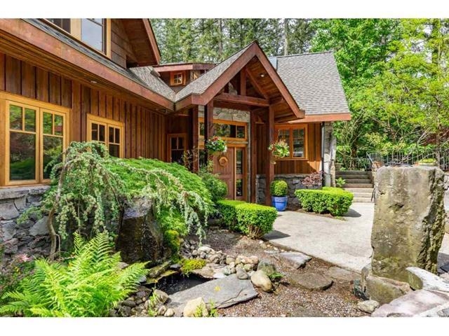 204 Street, Langley, BC V2Z 2B8