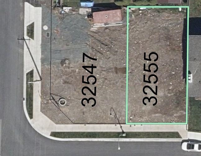 32555 Marshall Road, Abbotsford, BC V2T 1A8