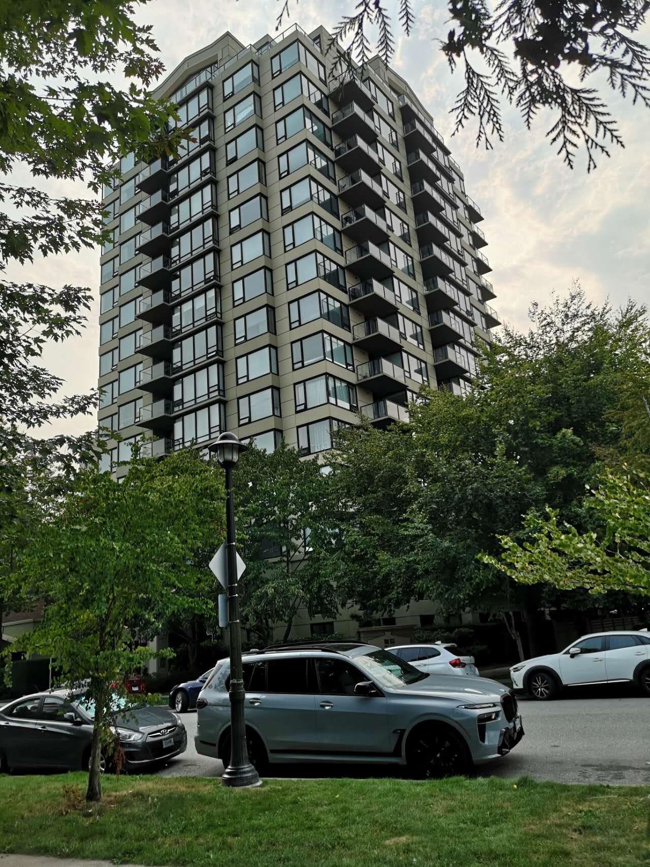 6233 Katsura Street #1008, Richmond, BC V6Y 4K1