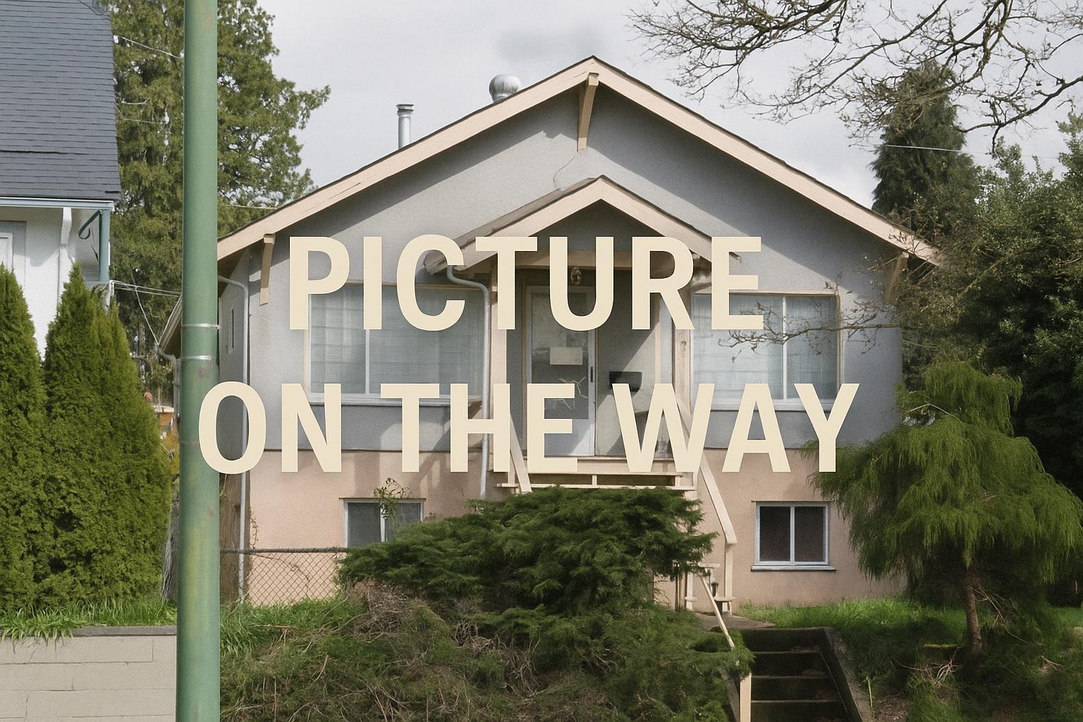 2149 East Broadway, Vancouver, BC V5N 1W8