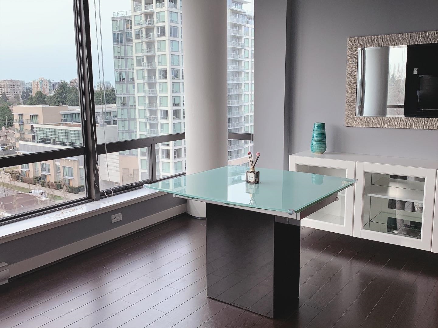 6333 Katsura Street #1103, Richmond, BC V6Y 4L9