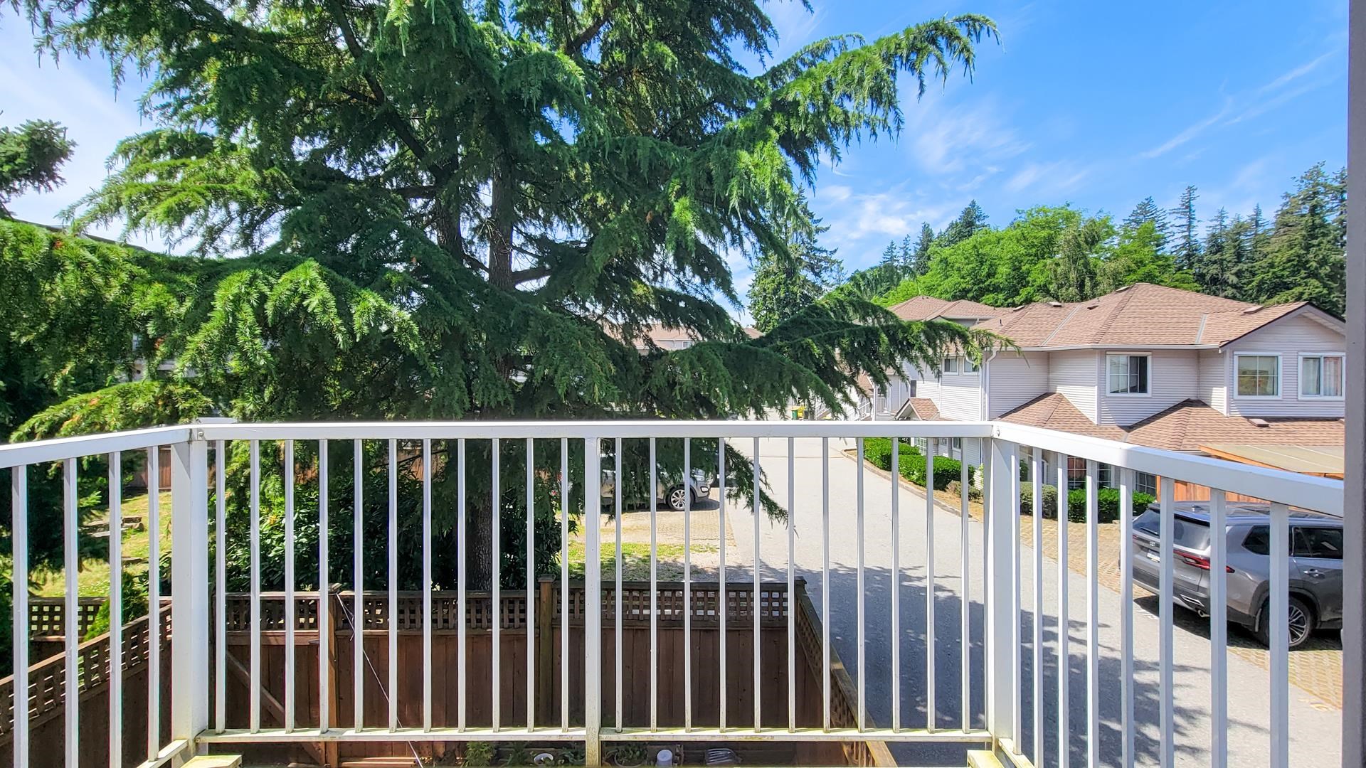 12188 Harris Road #unit 20, Pitt Meadows, BC V3Y 2N3