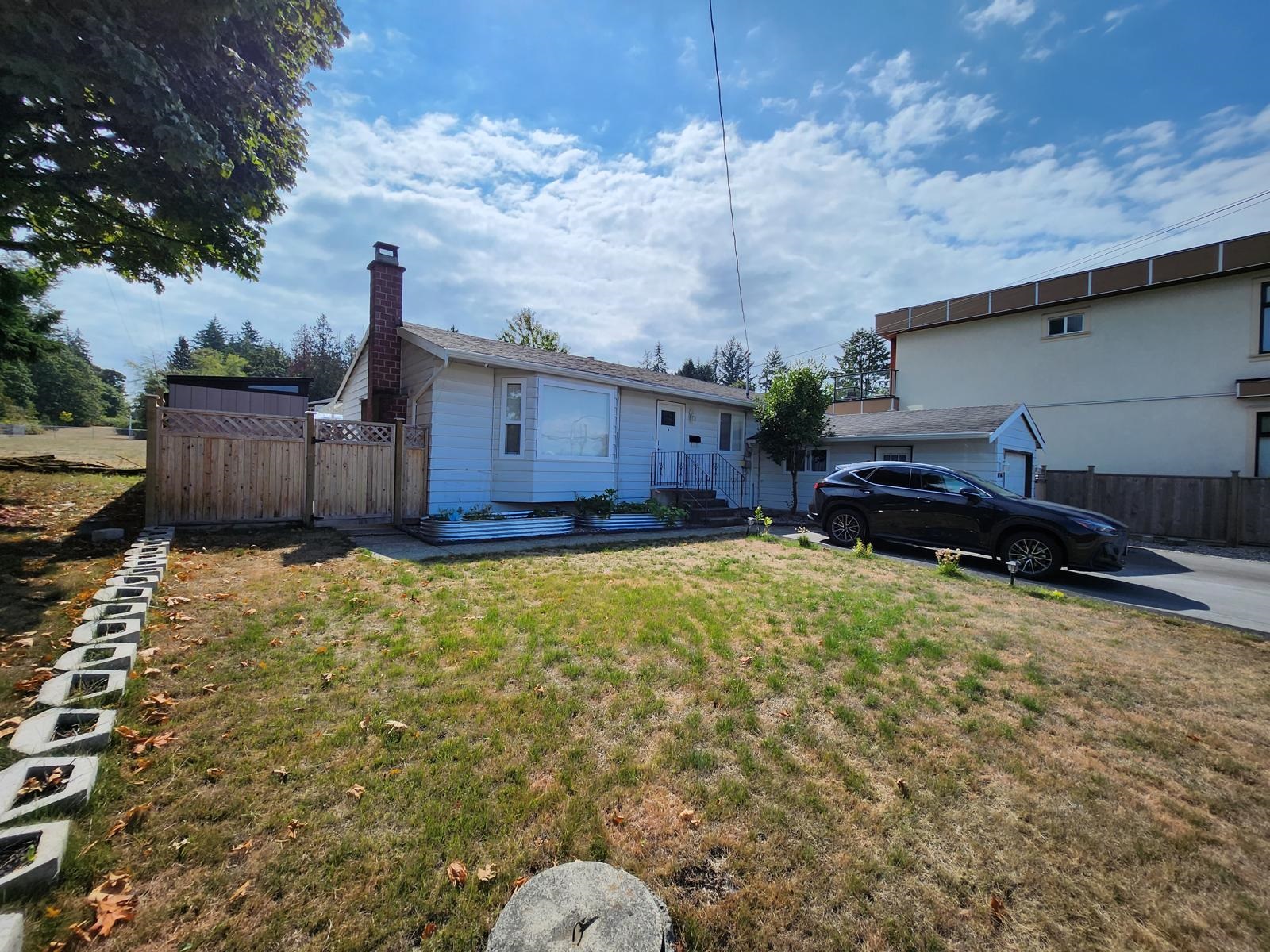 10746 River Road, Delta, BC V4C 2R9
