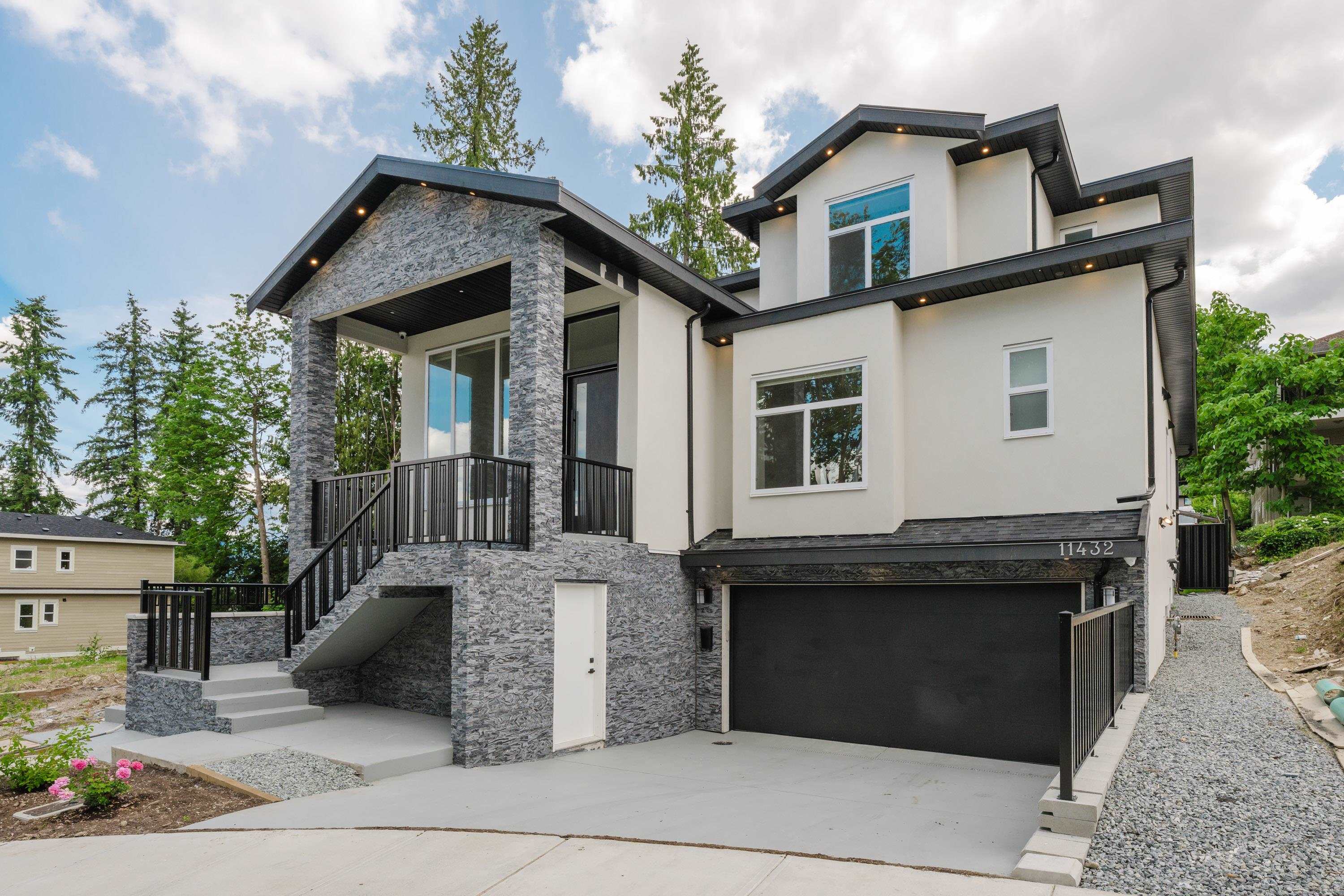 138a Street, Surrey, BC V3T 4L1