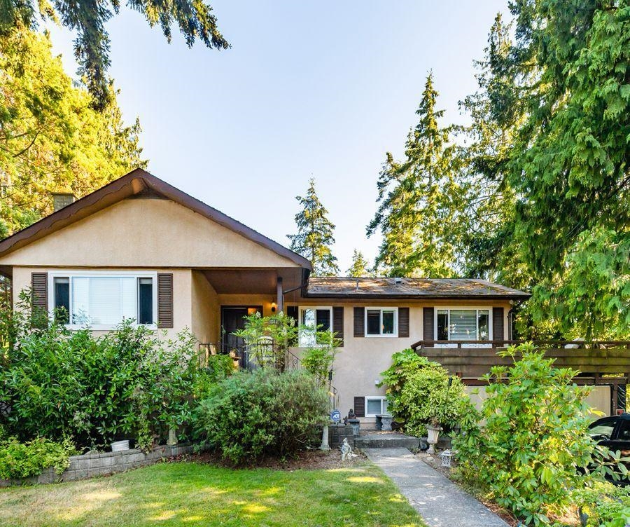 5116 Winskill Dr, Delta, BC V4M 2C8