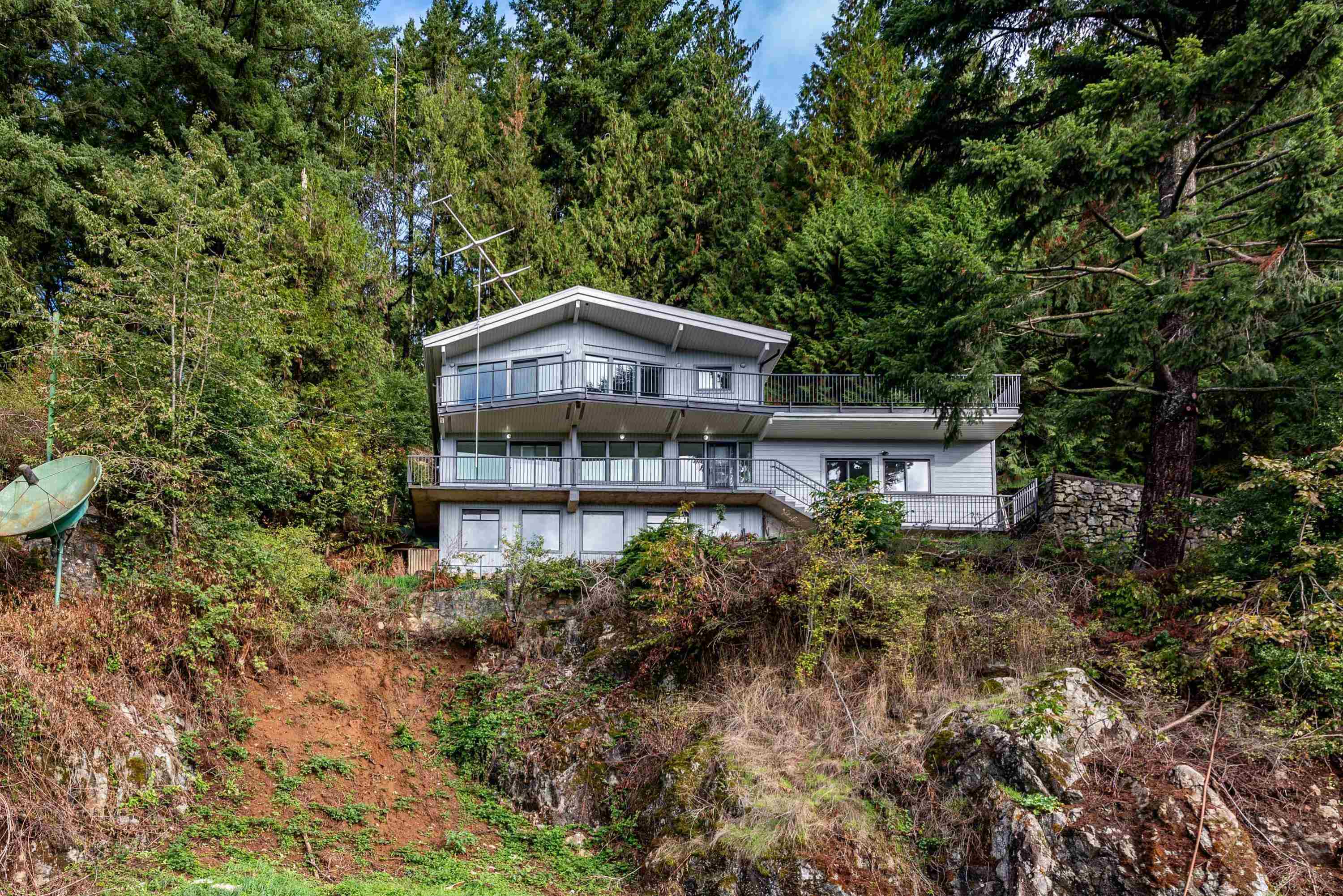 47005 Yale Road, Chilliwack, BC V2P 2S6