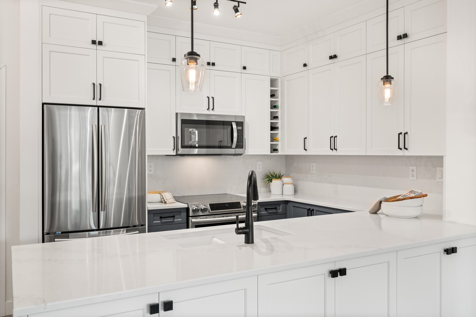 285 Ross Drive #301, New Westminster, BC V3L 0B9