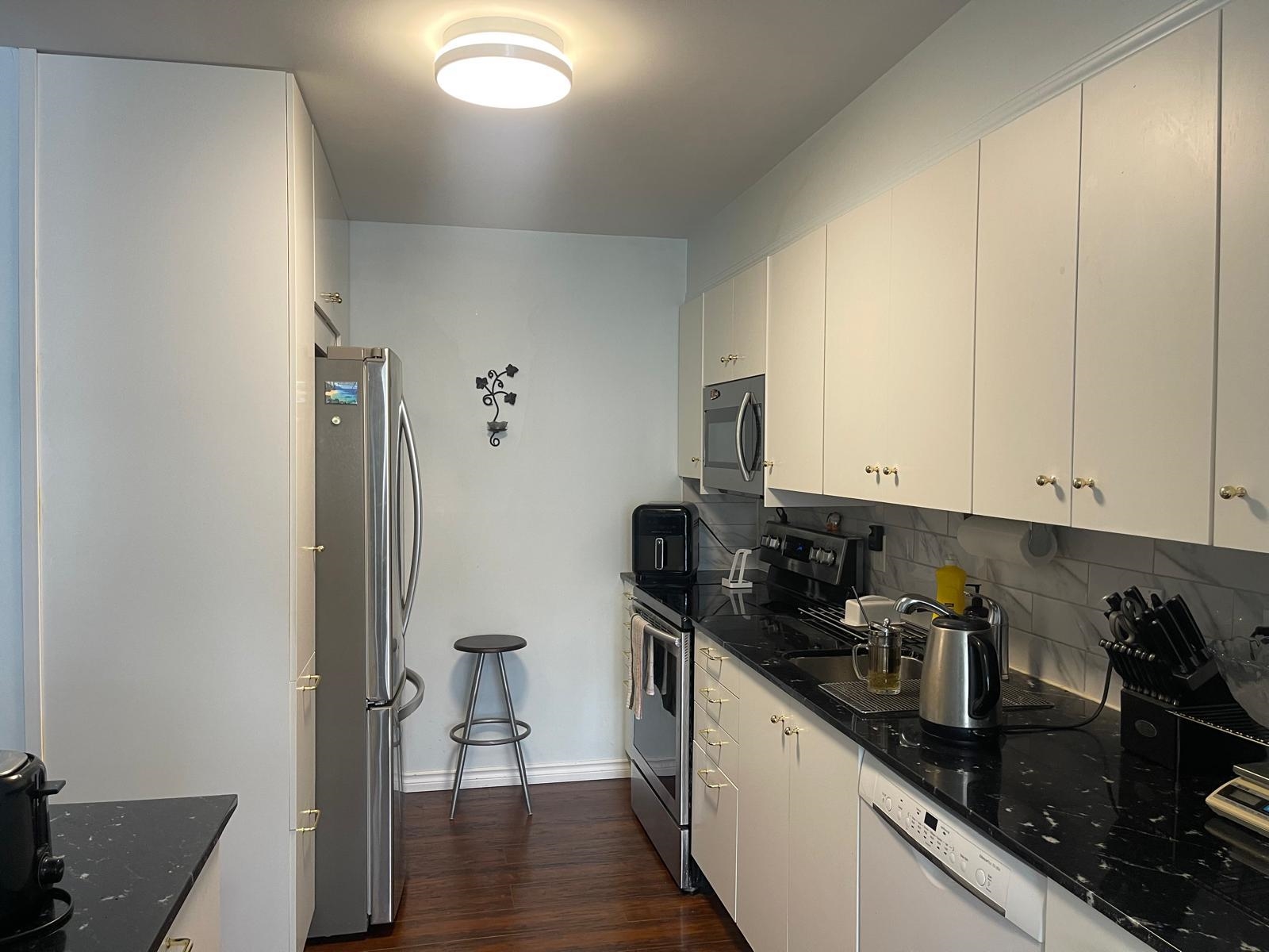 5500 Arcadia Road #220, Richmond, BC V6X 3P5