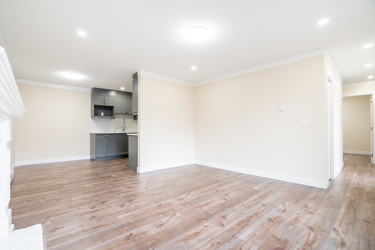28 Avenue, Langley, BC V4W 3A3