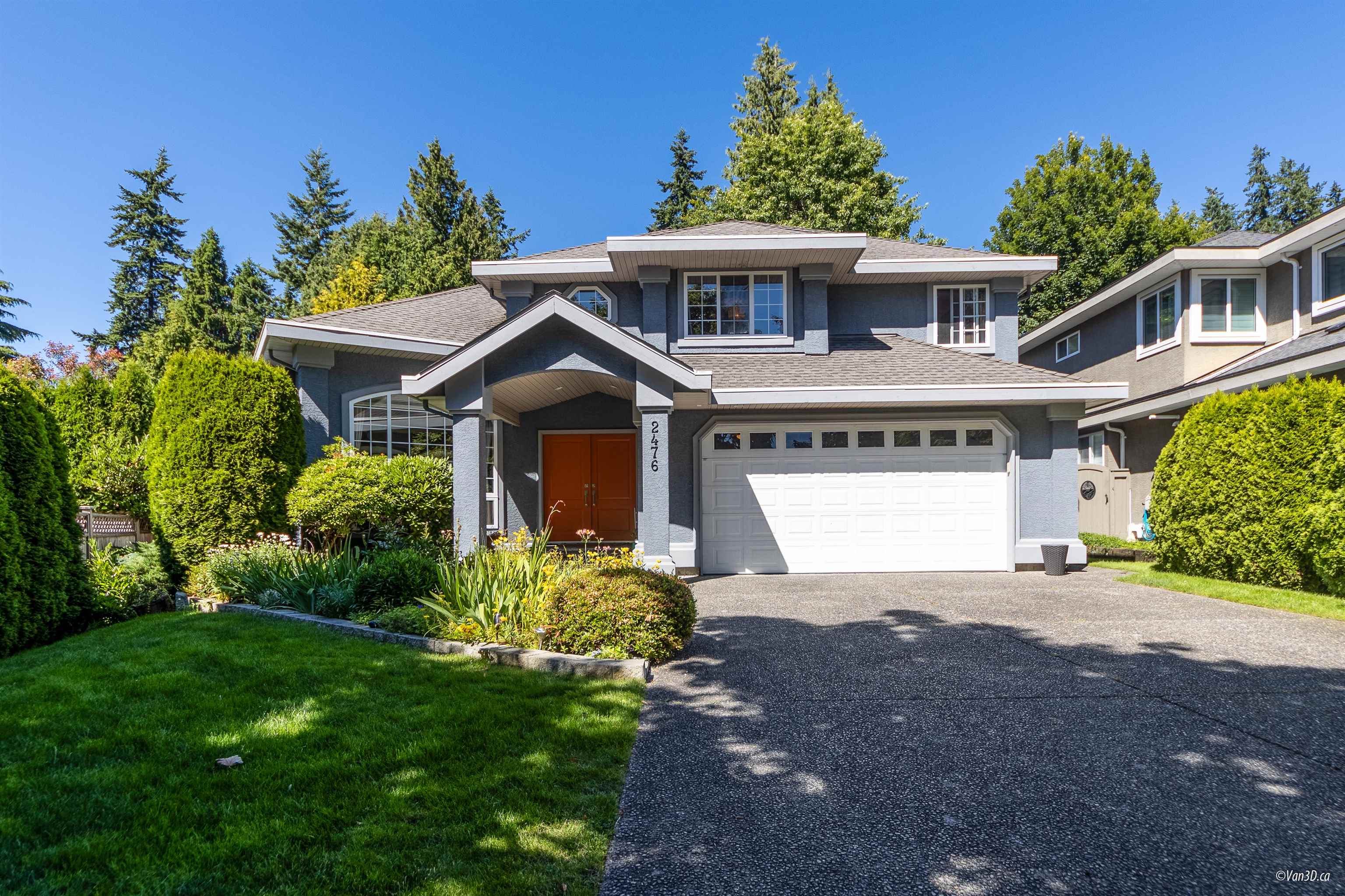 127b Street, Surrey, BC V4A 8N8