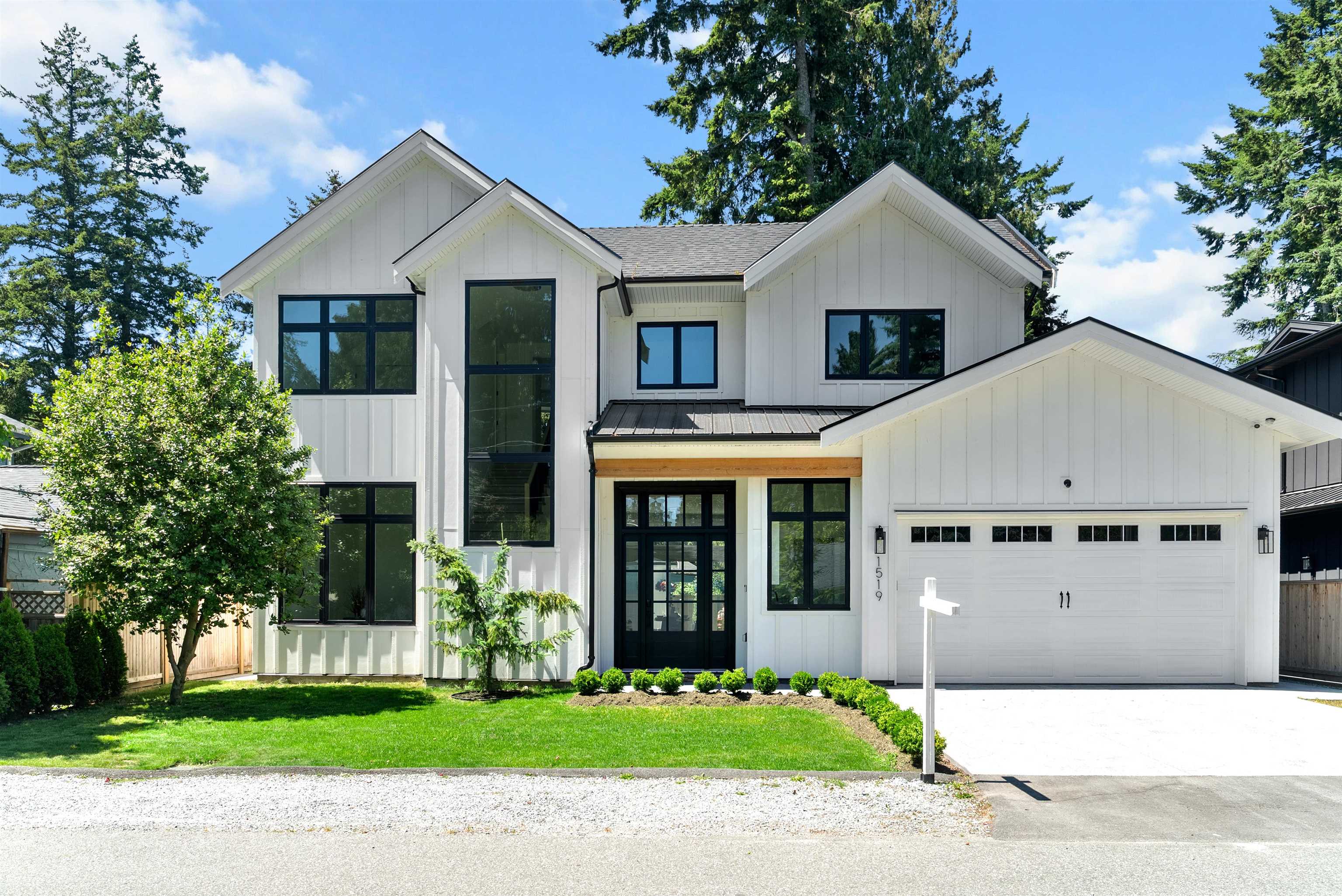 1519 Braid Road, Delta, BC V4L 1T2