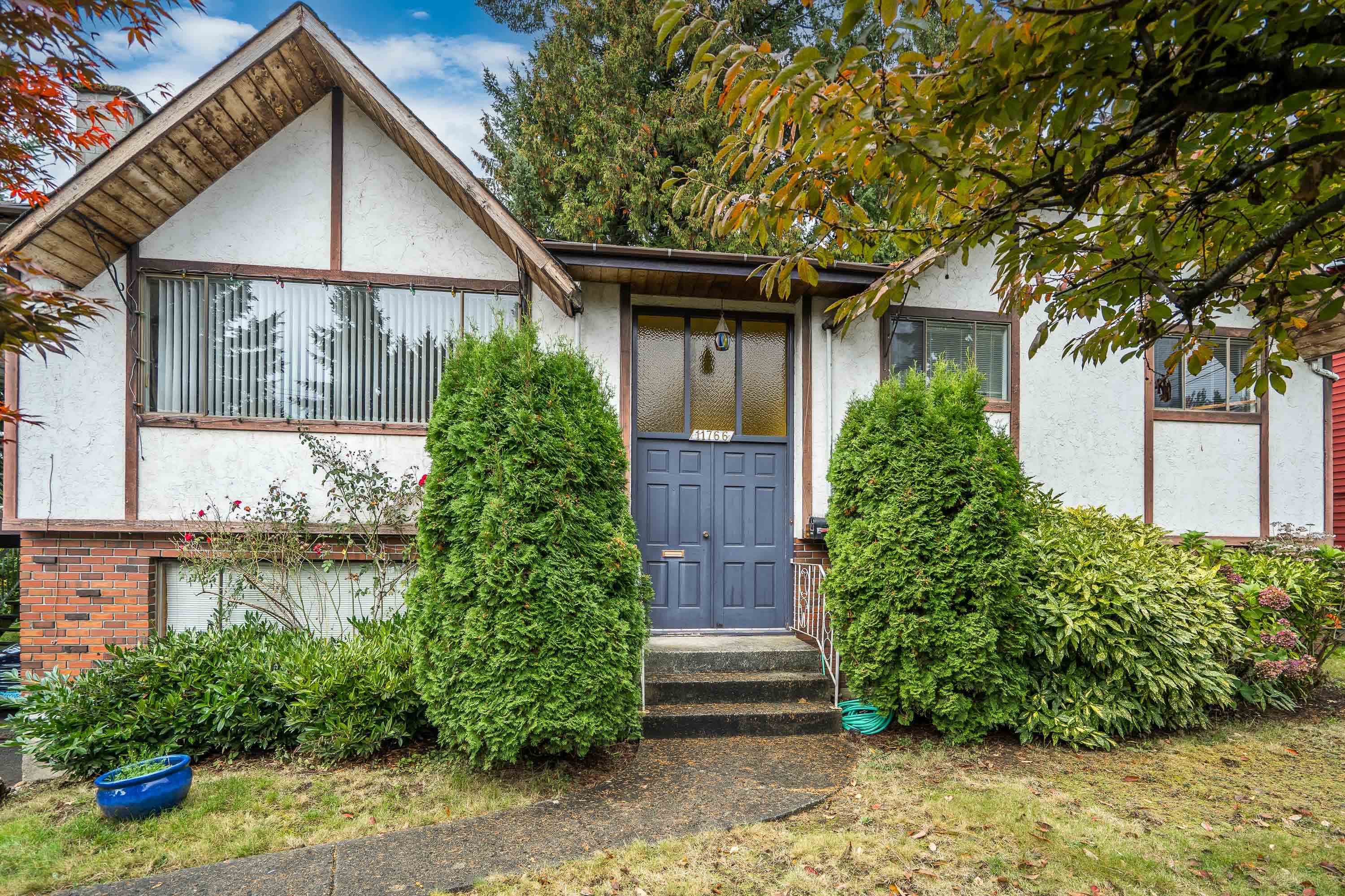 11766 Kerr Bay, Delta, BC V4C 1K1