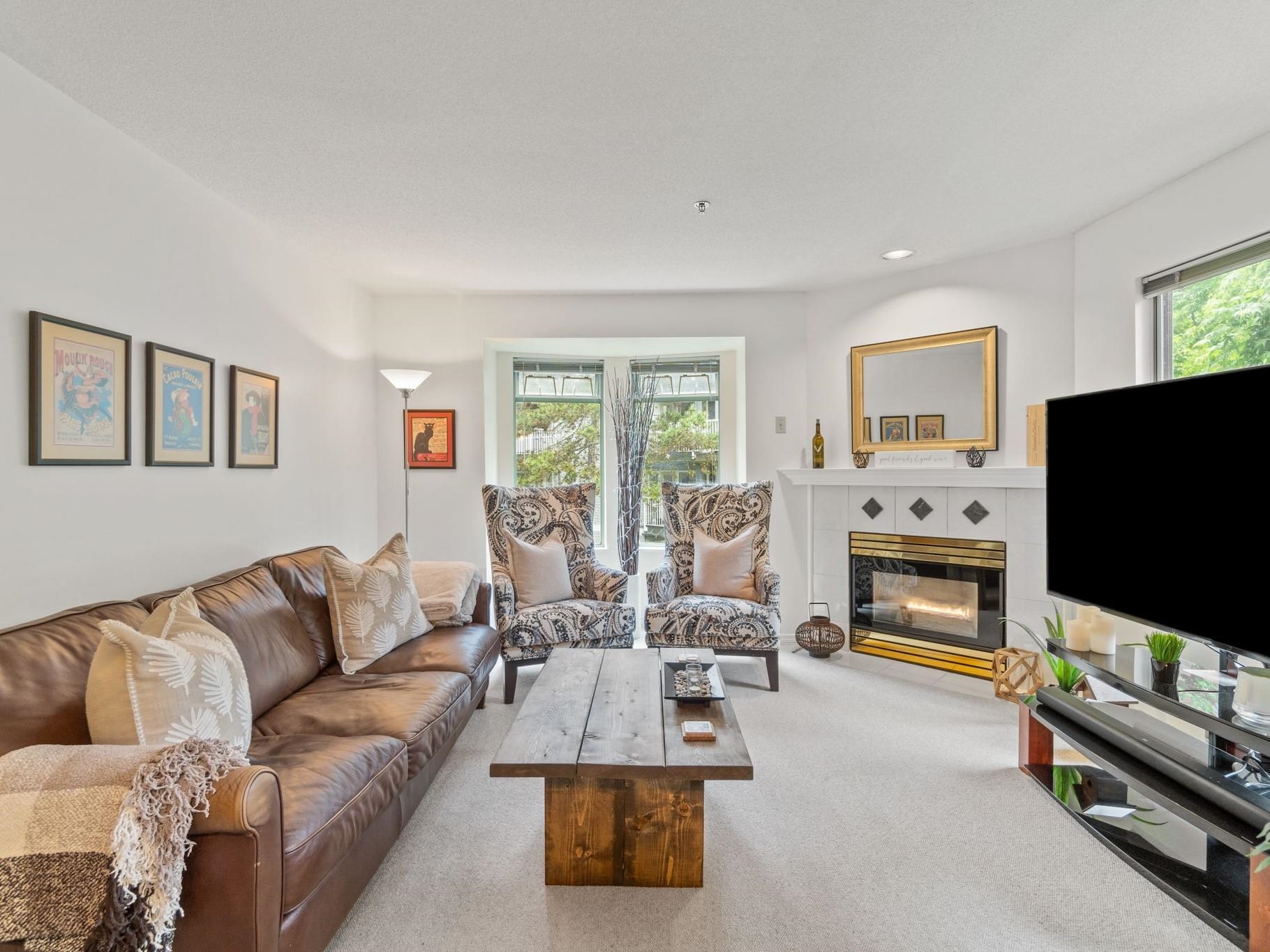 6737 Station Hill Court #410, Burnaby, BC V3N 4V2