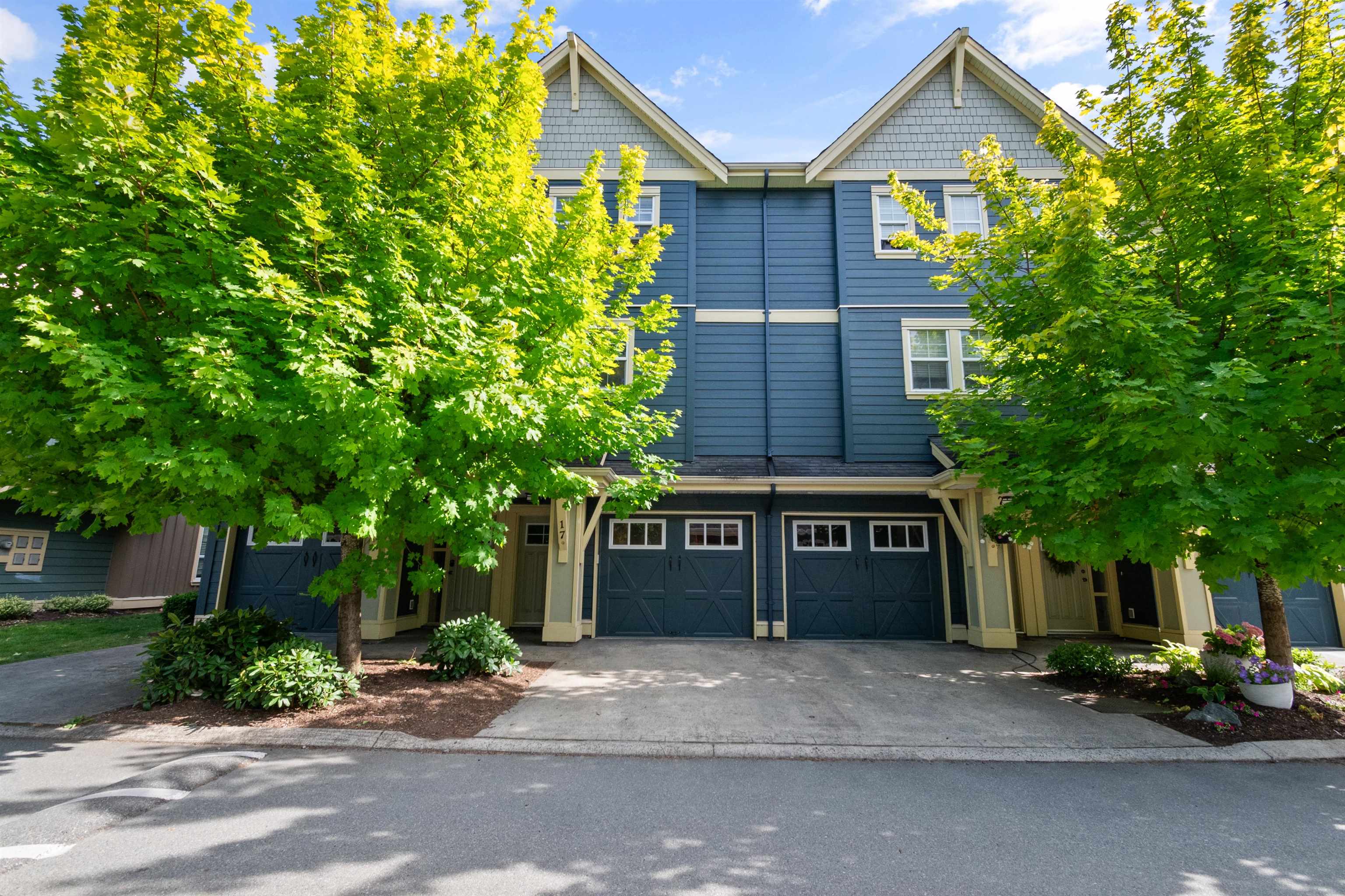 45290 Soowahlie Cresent #17, Chilliwack, BC V2R 0S6