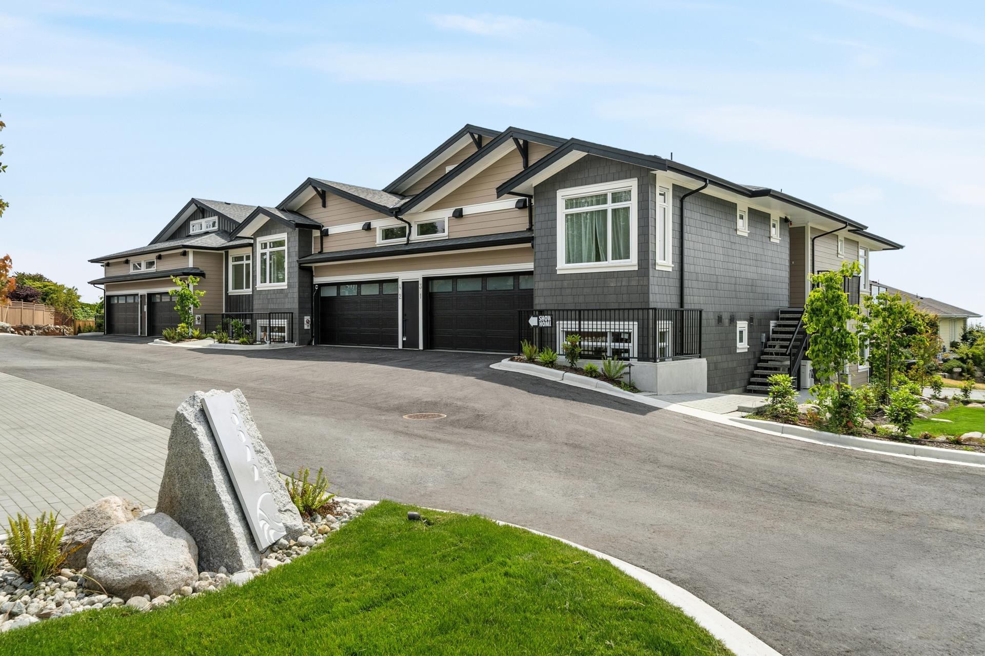 5522 Mccourt Road #7, Sechelt, BC V0N 3A7